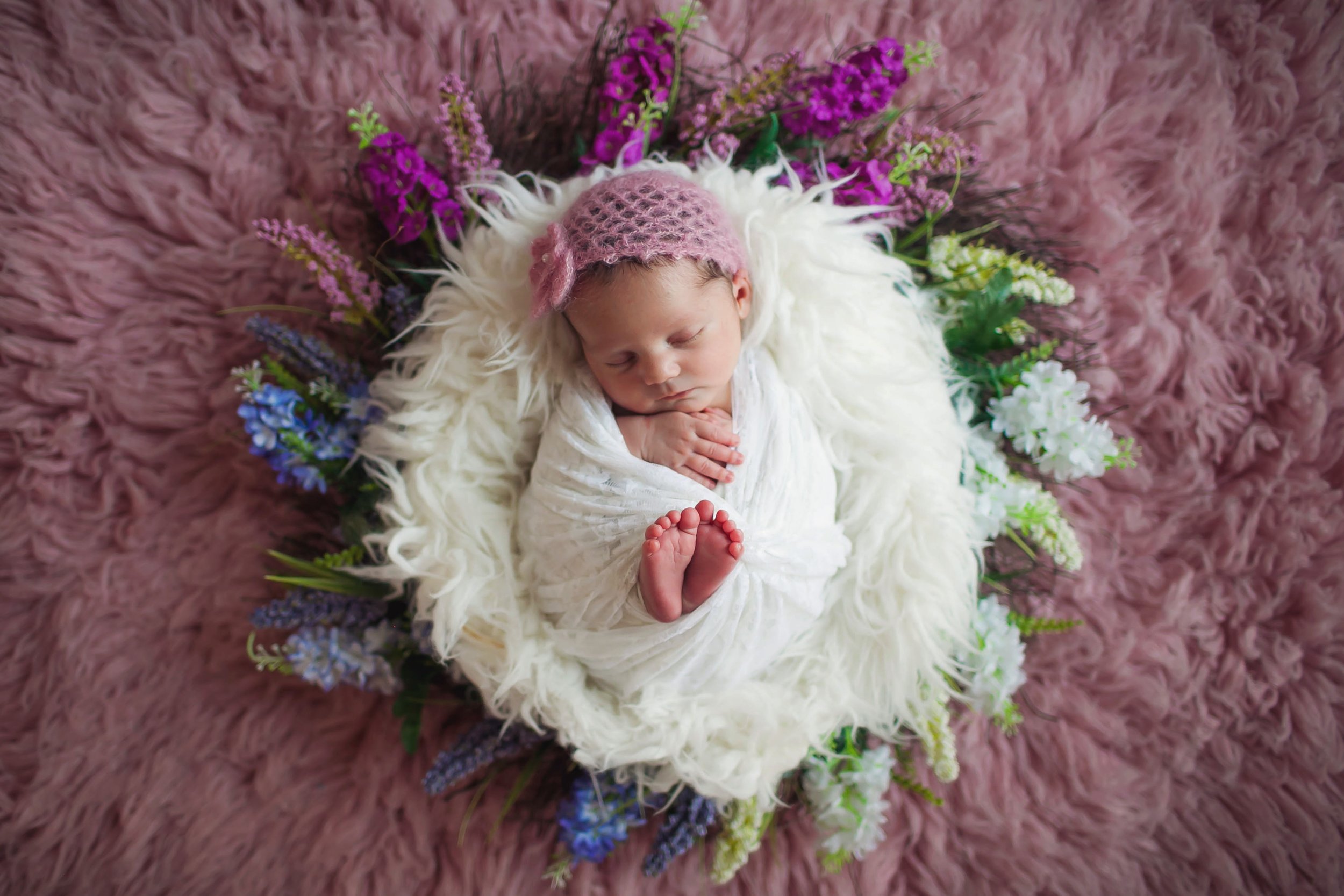 Indianapolis-newborn-photographer-NoraB-0164.jpg