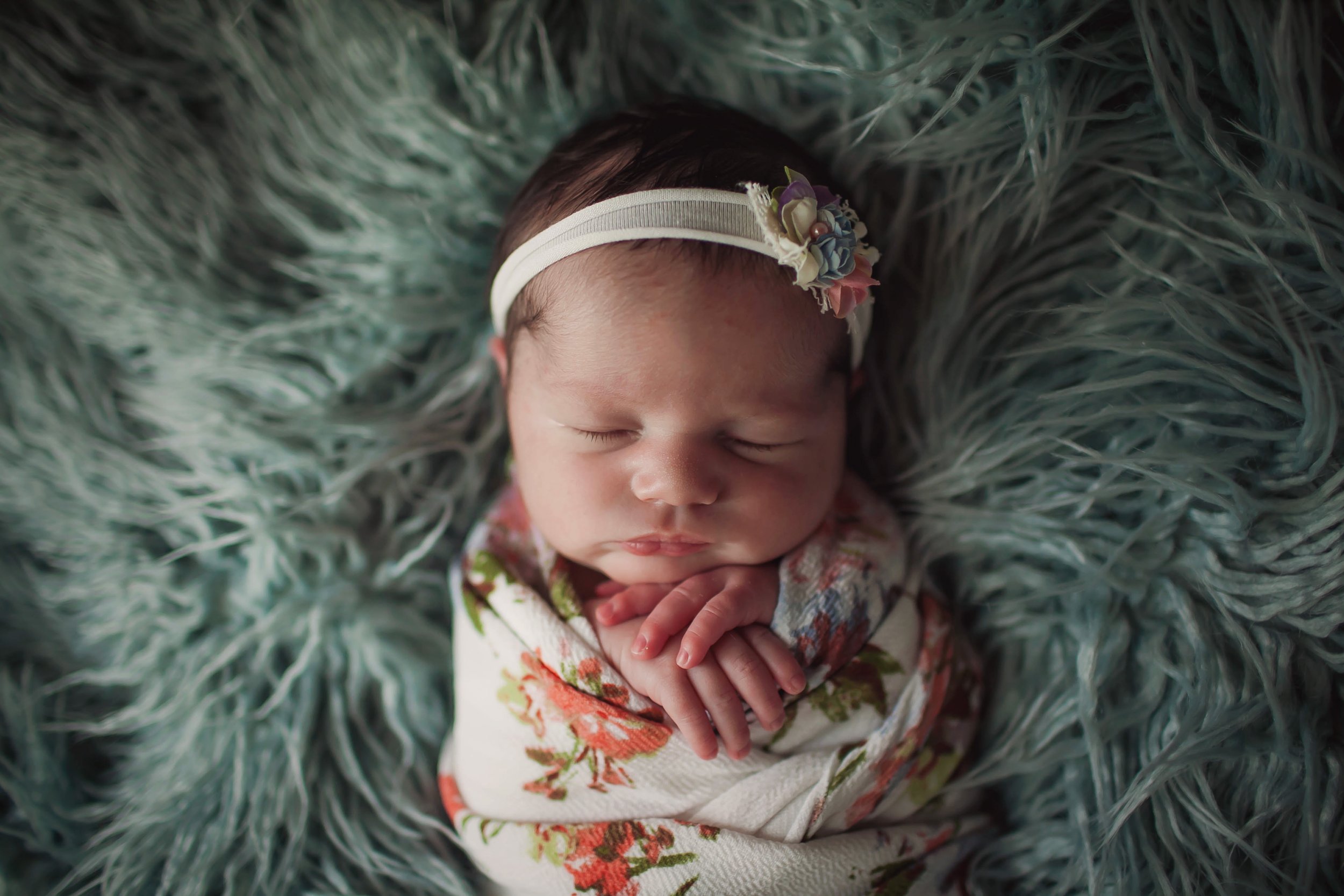 Indianapolis-newborn-photographer-NoraB-0207.jpg