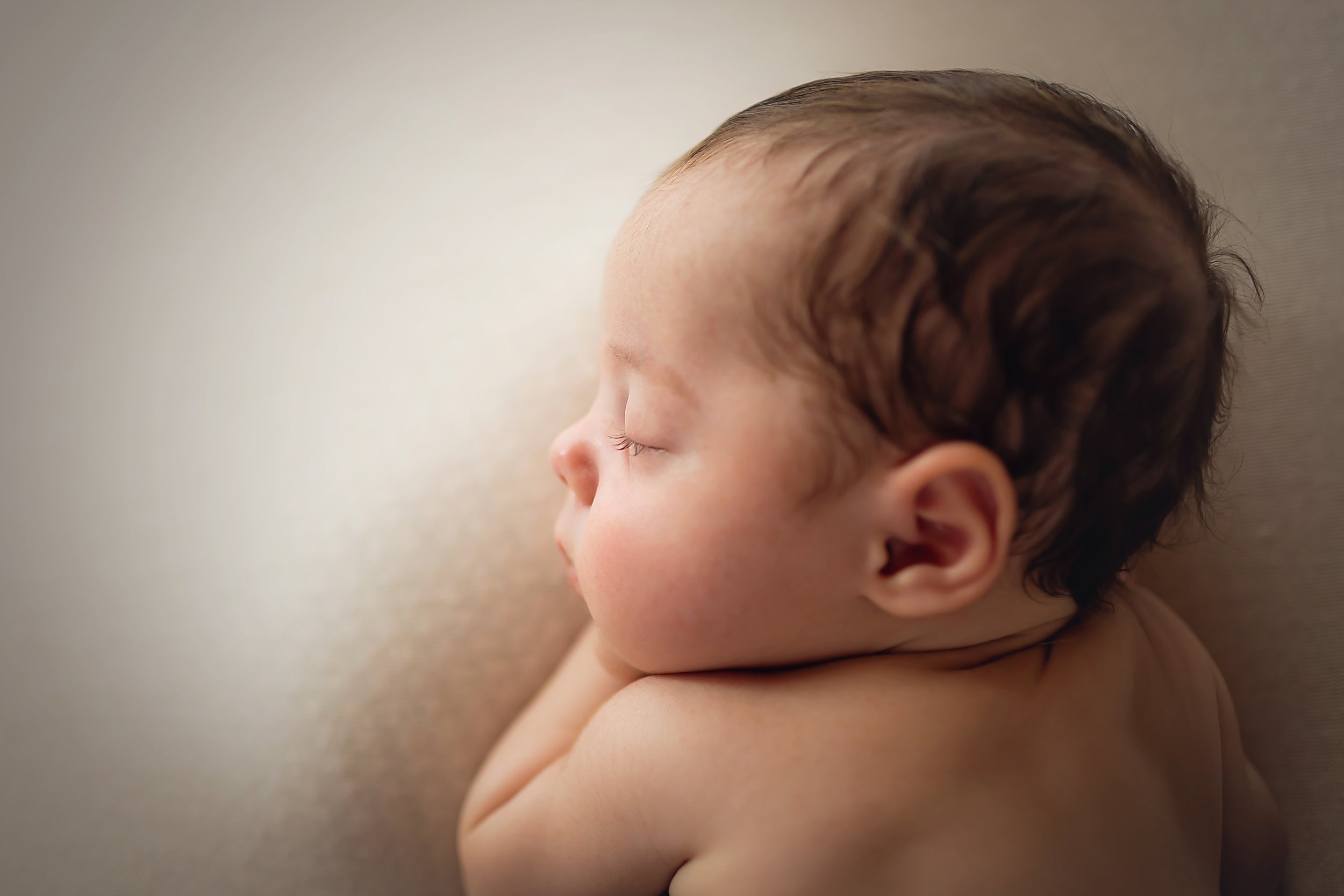 newborn photographer