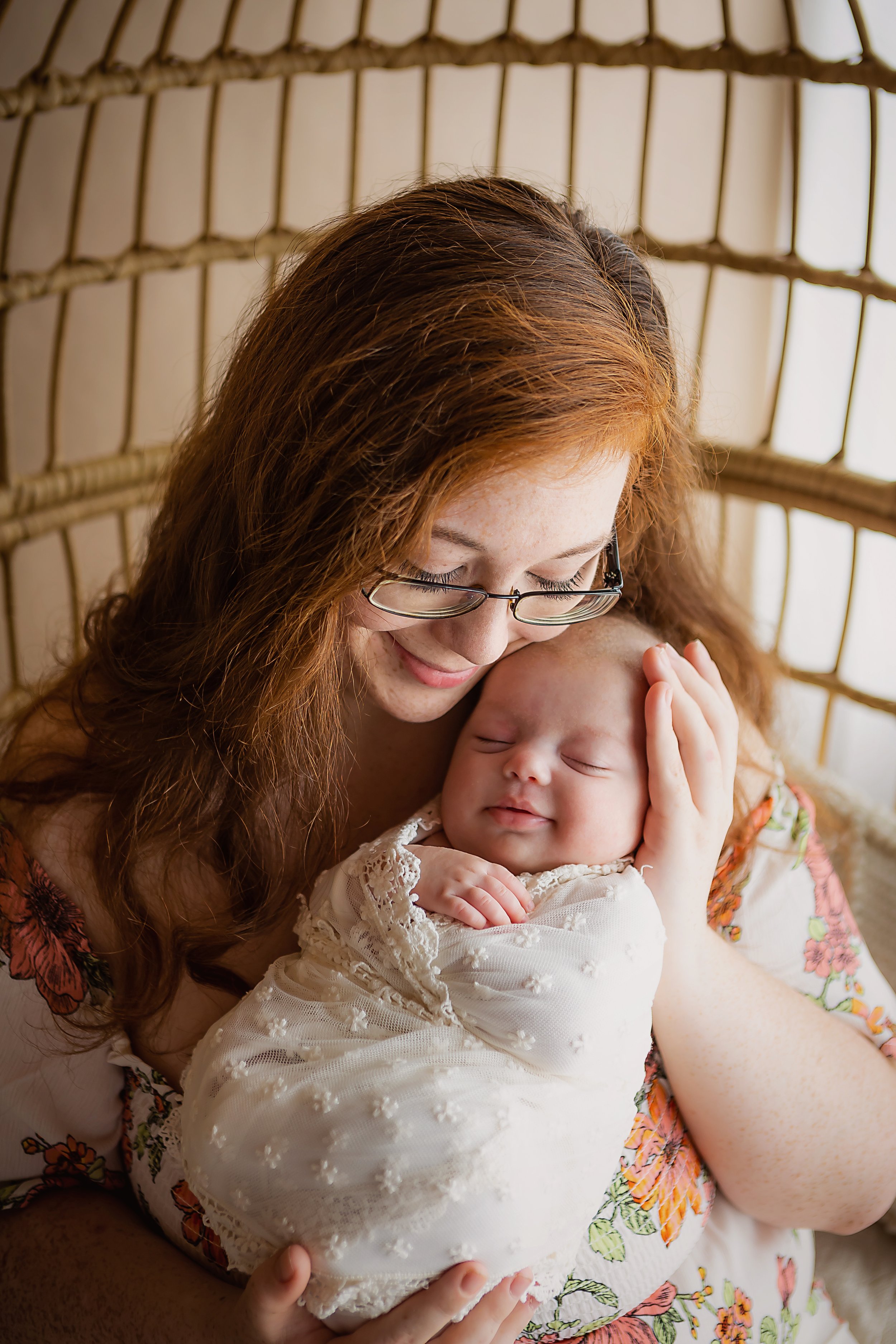 newborn photographer