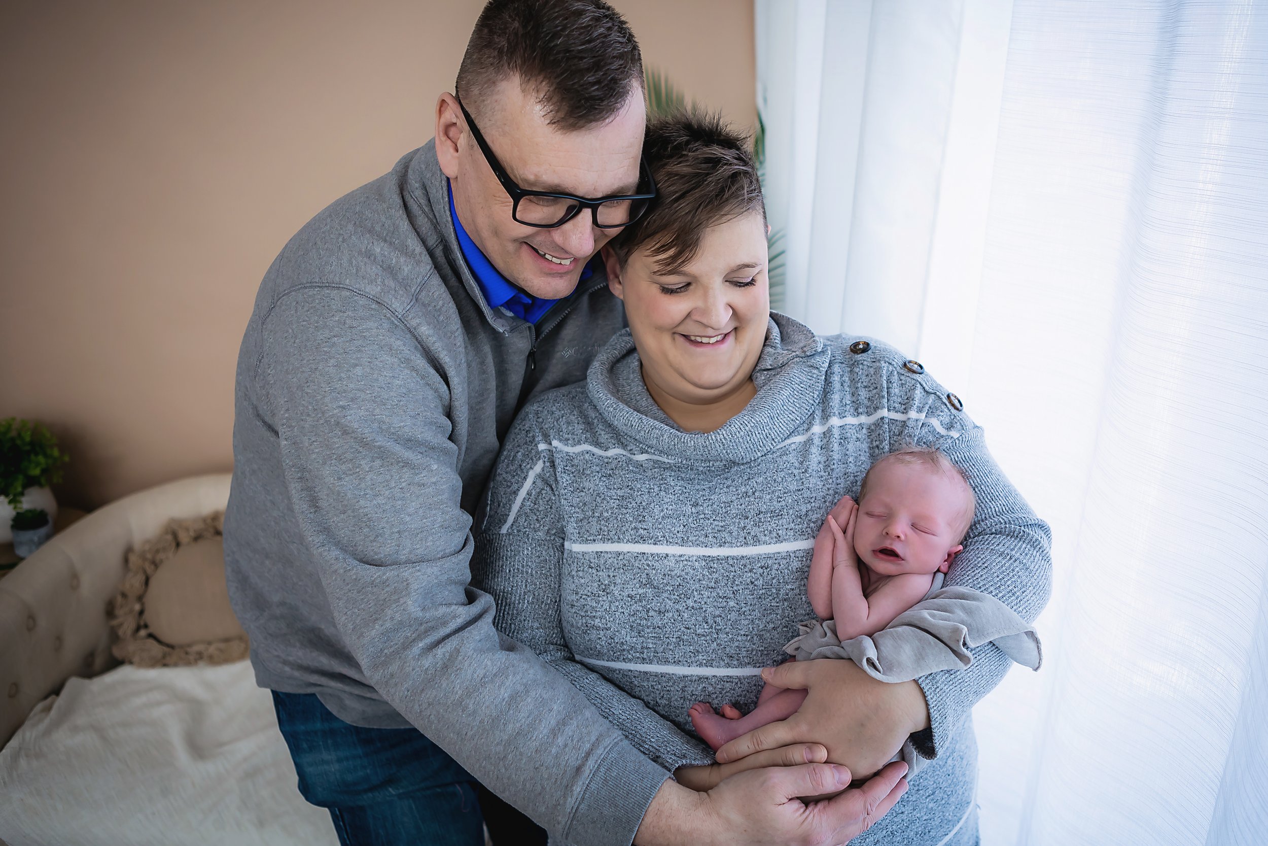 newborn photographer