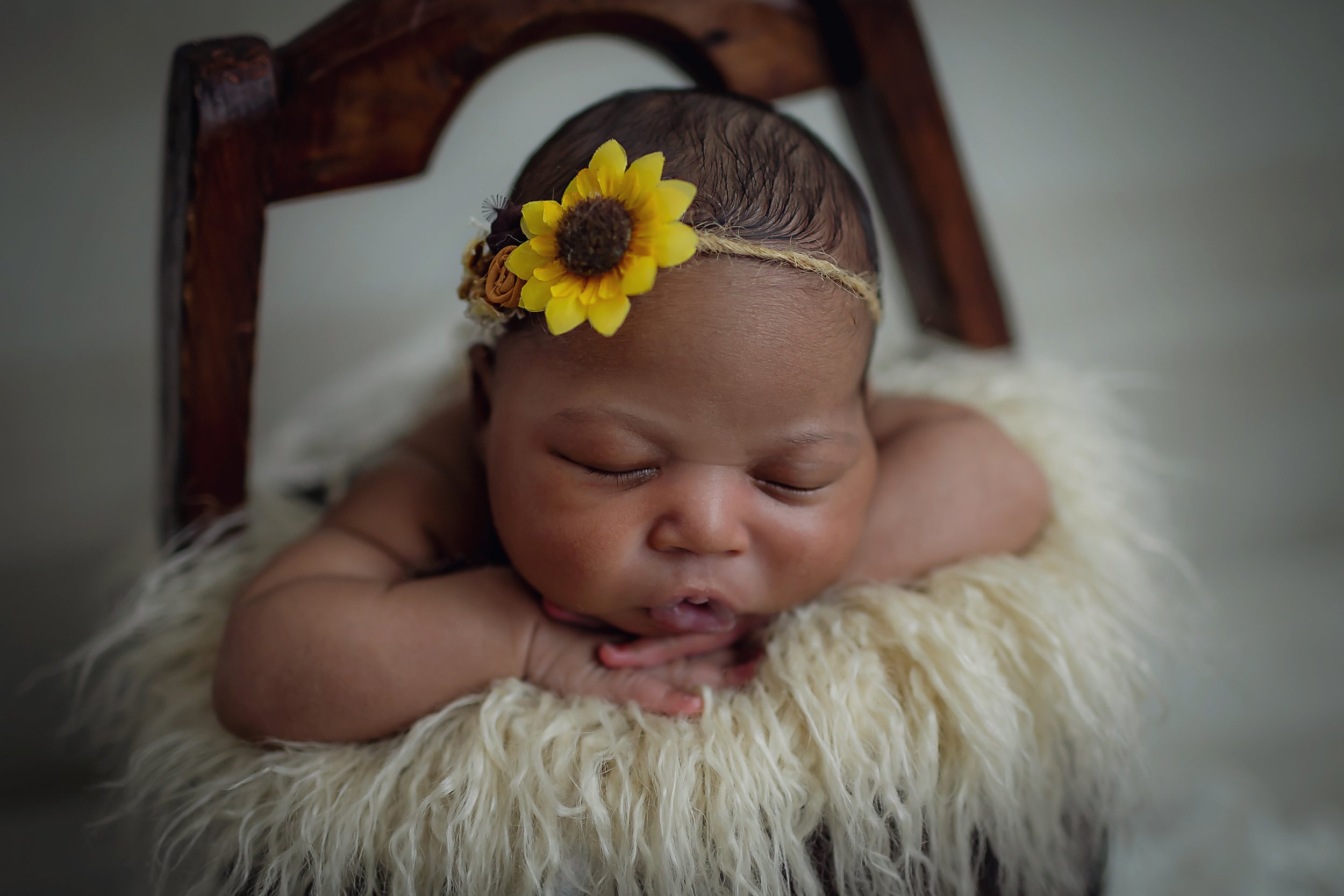 newborn photographer