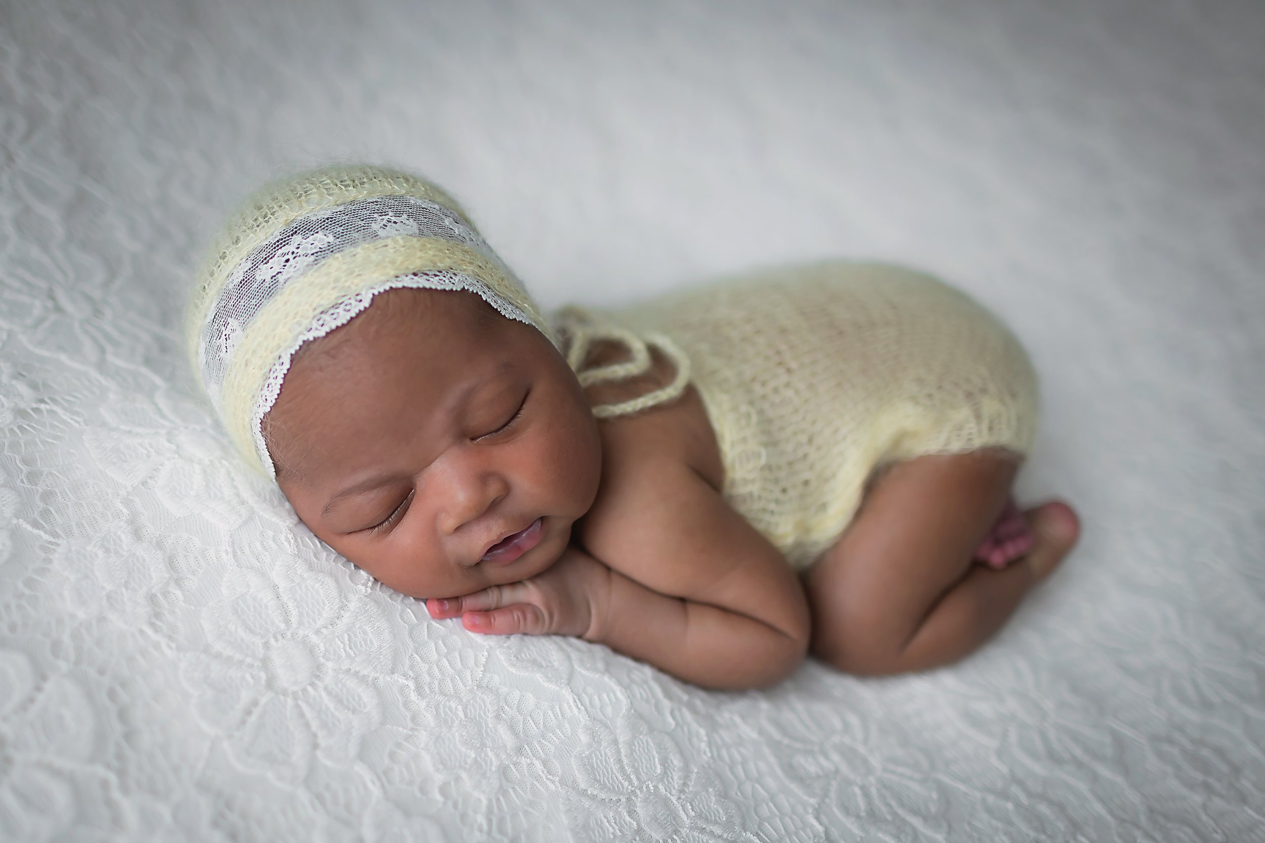 newborn photographer