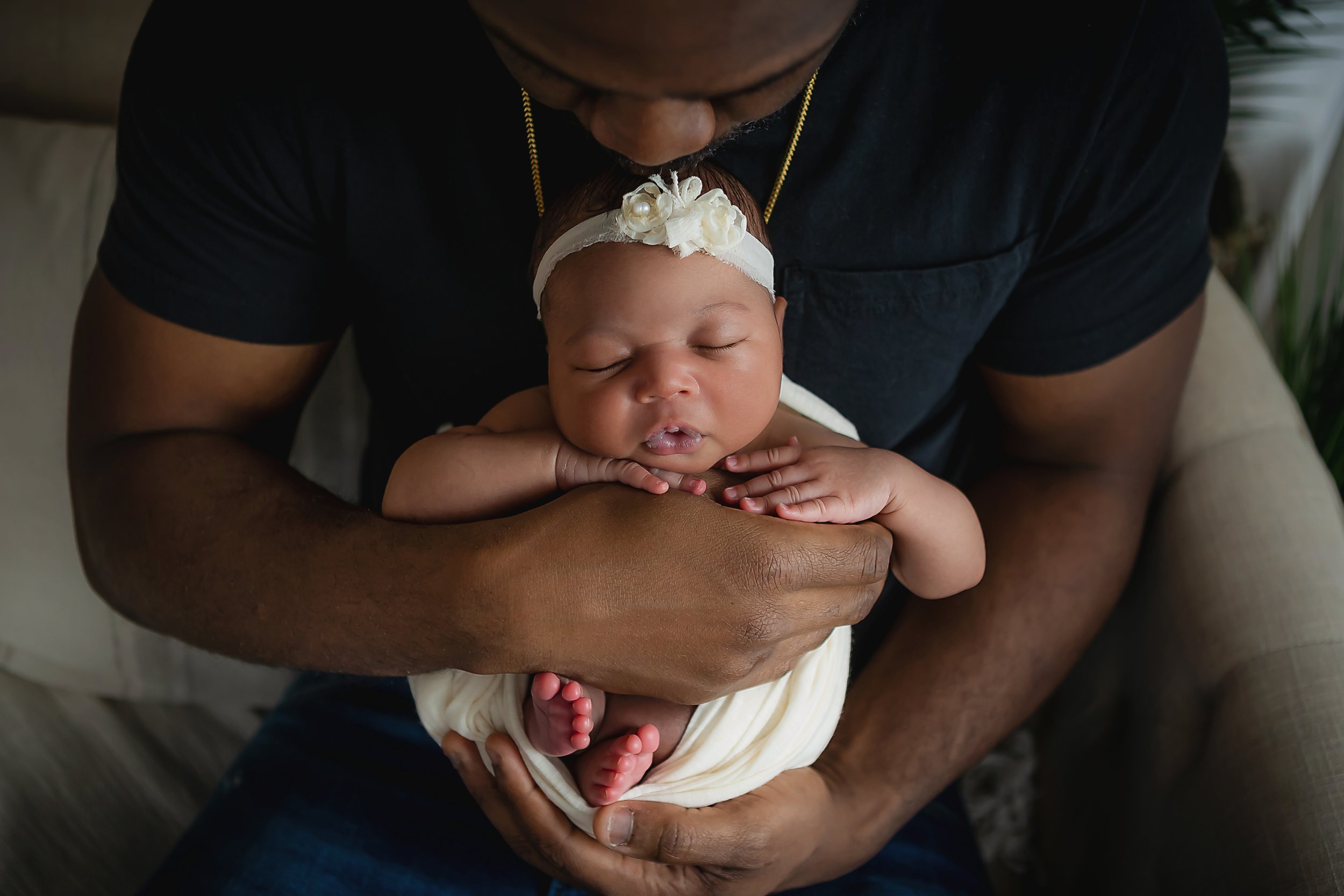 newborn photographer