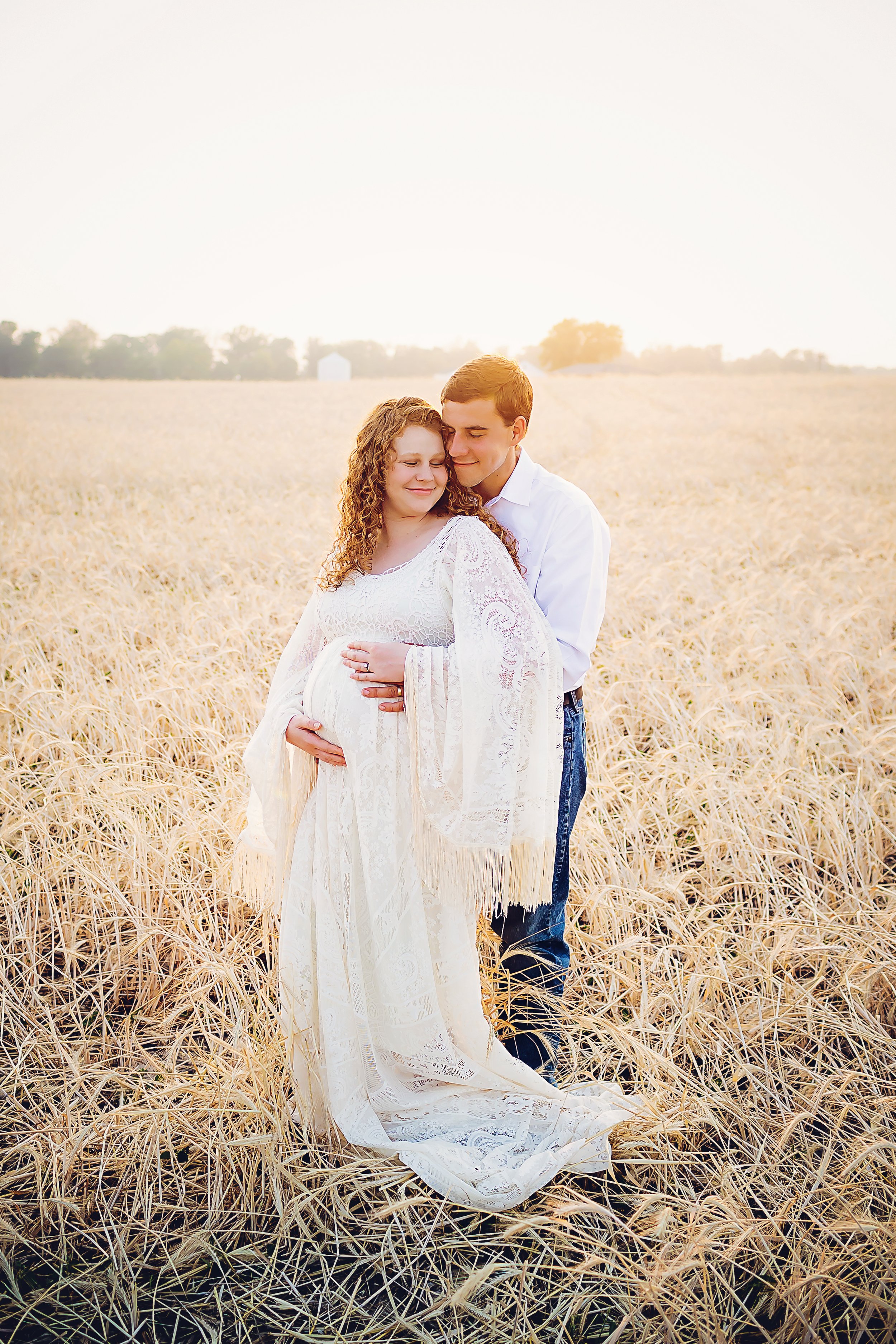 newborn photographer