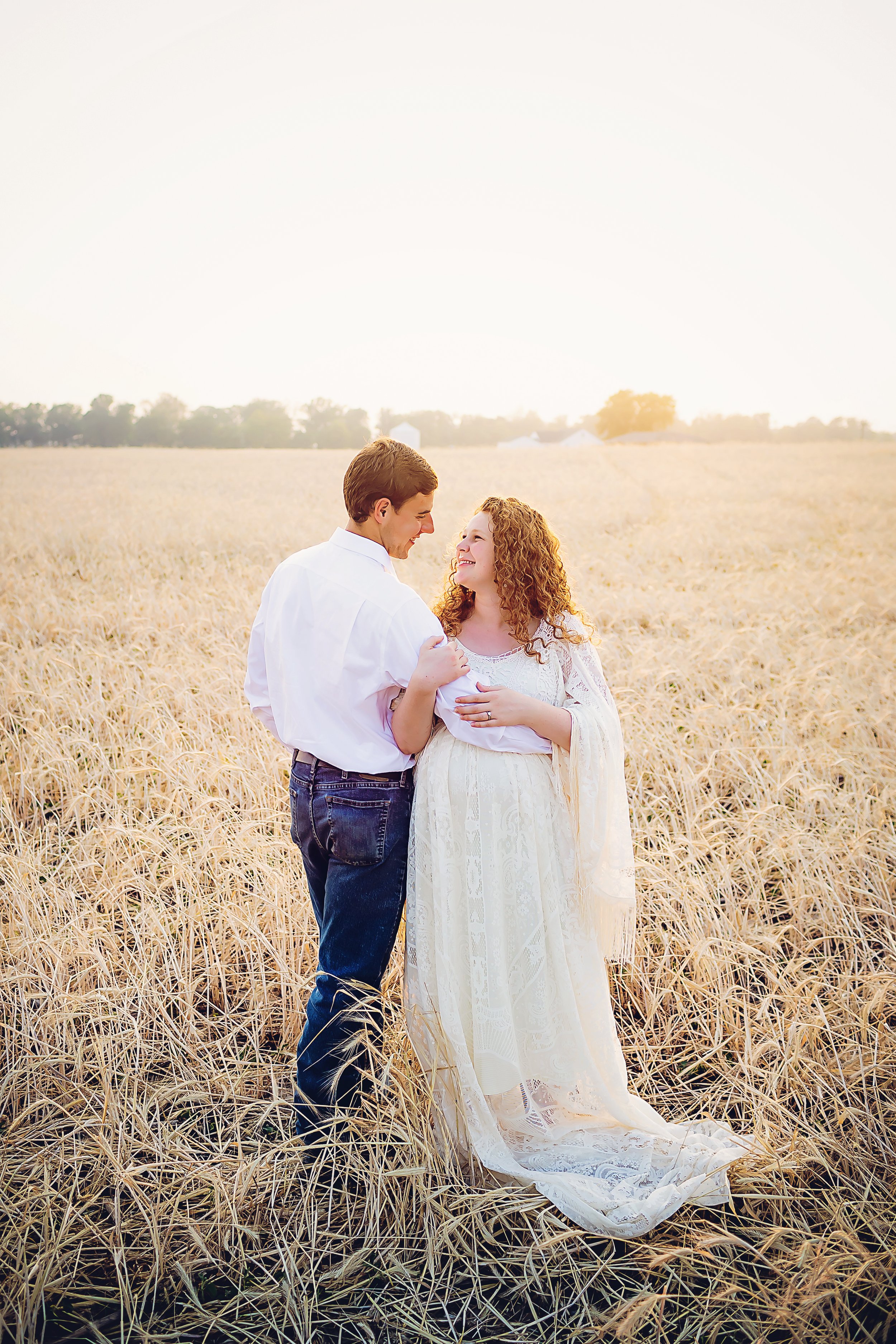 newborn photographer