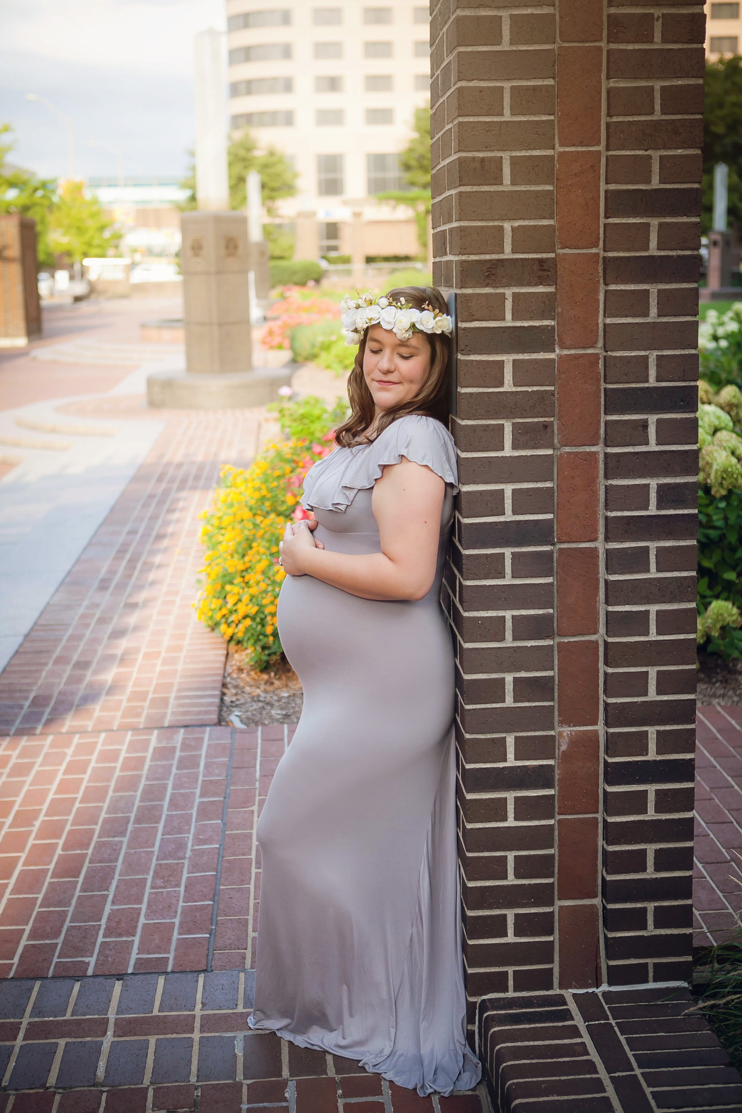 Indianapolis-maternity-photographer-KerriD-0213.jpg