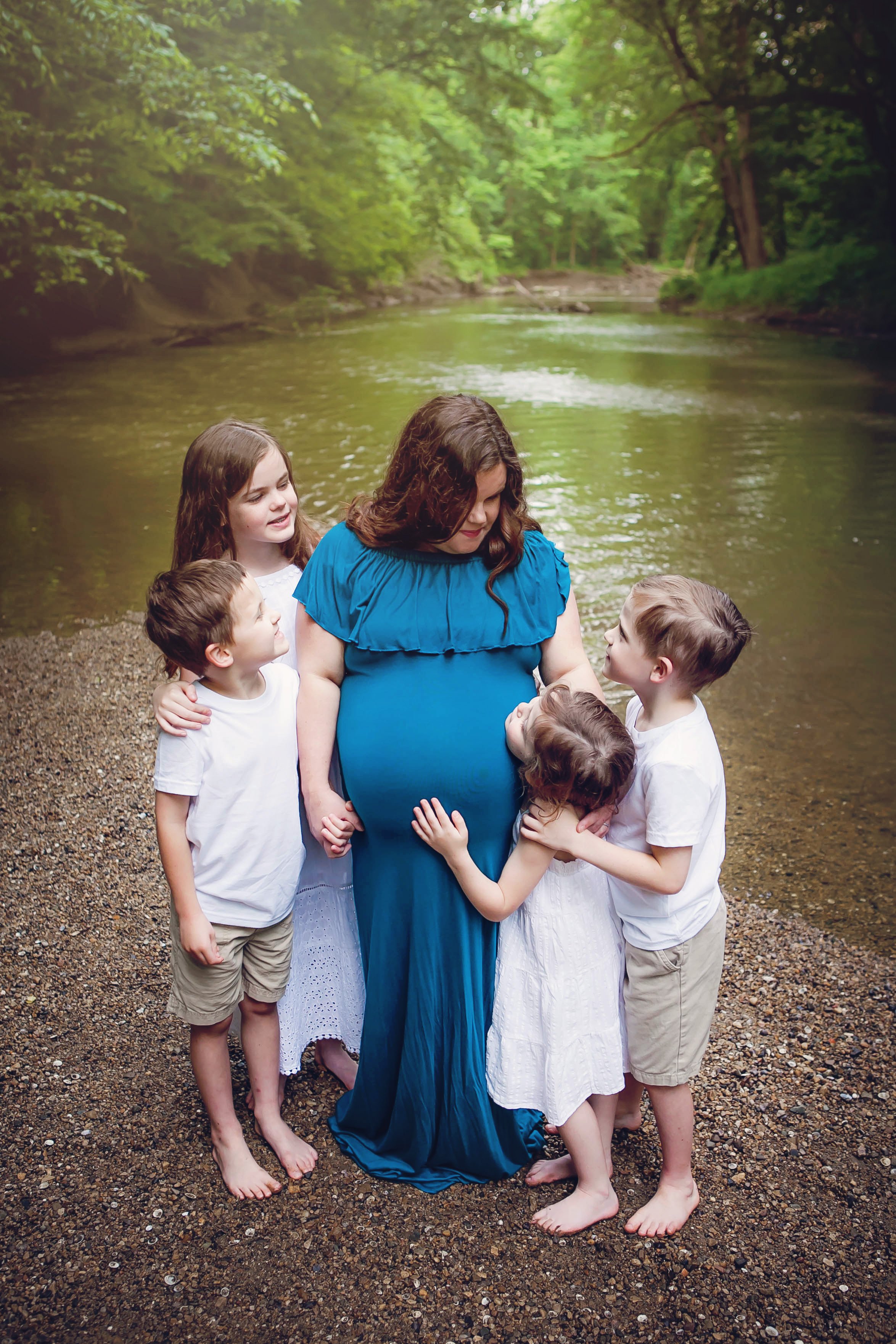 Indianapolis-maternity-potographer-Barlow-0369.jpg