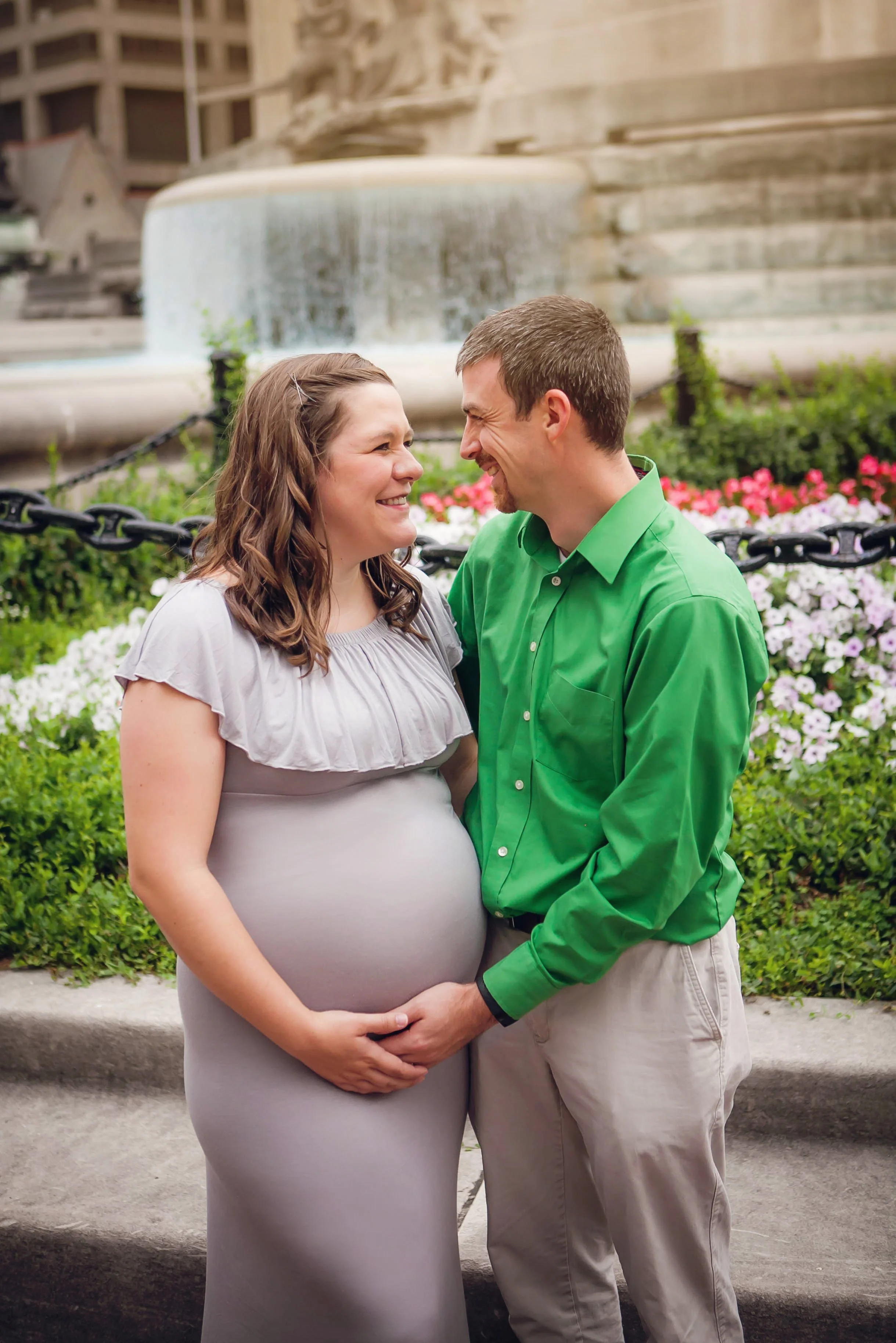 Indianapolis-maternity-photographer-KerriD-0376.jpg