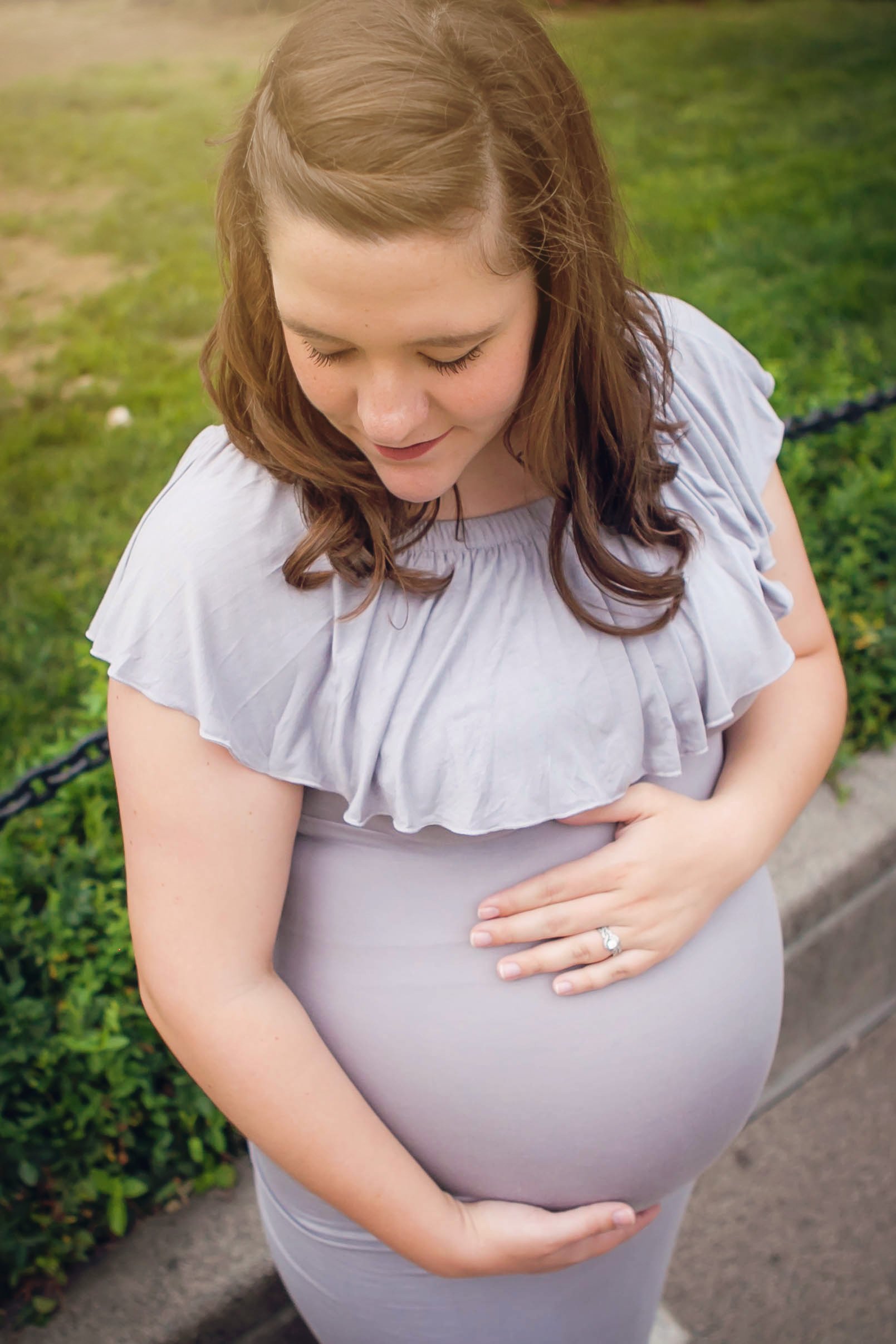 Indianapolis-maternity-photographer-KerriD-0399.jpg