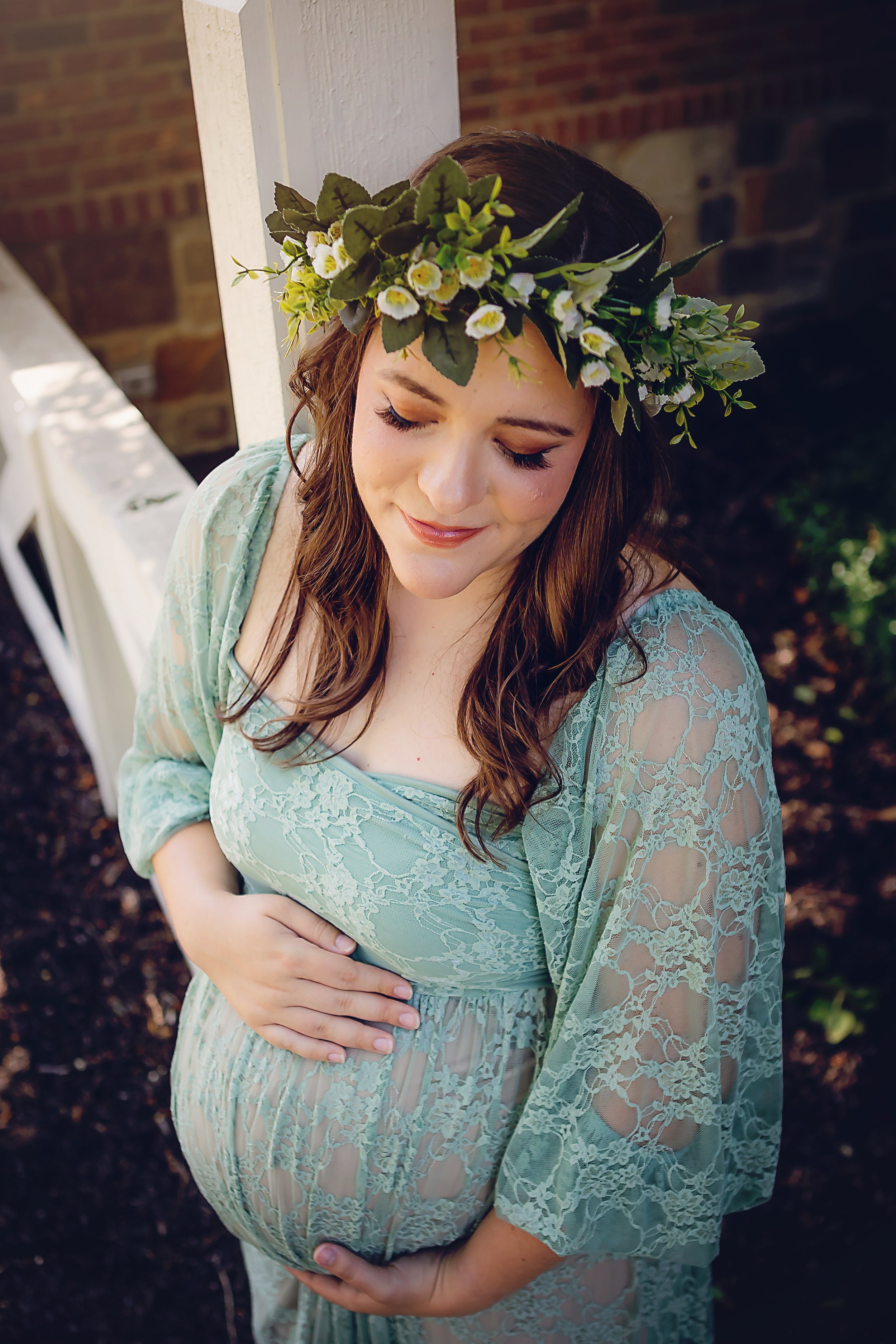 Indianapolis-maternity-newborn-photographer-KerriB#3-0027.jpg