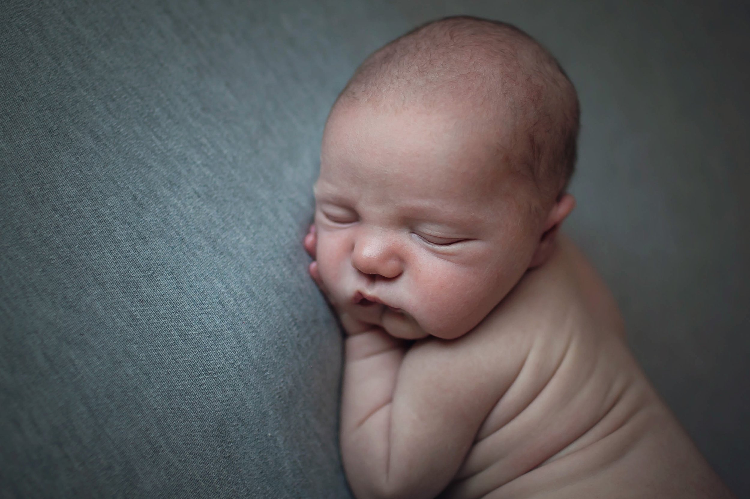 Indianapolis-newborn-photographer-RhettB-0161.jpg