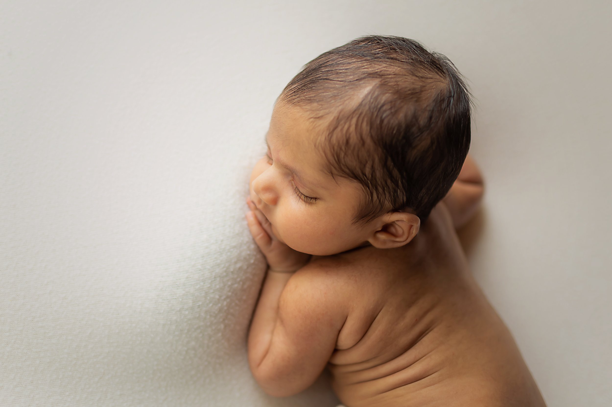 Indianapolis-newborn-maternity-childrens-photographer-DalshaanK-0405.jpg