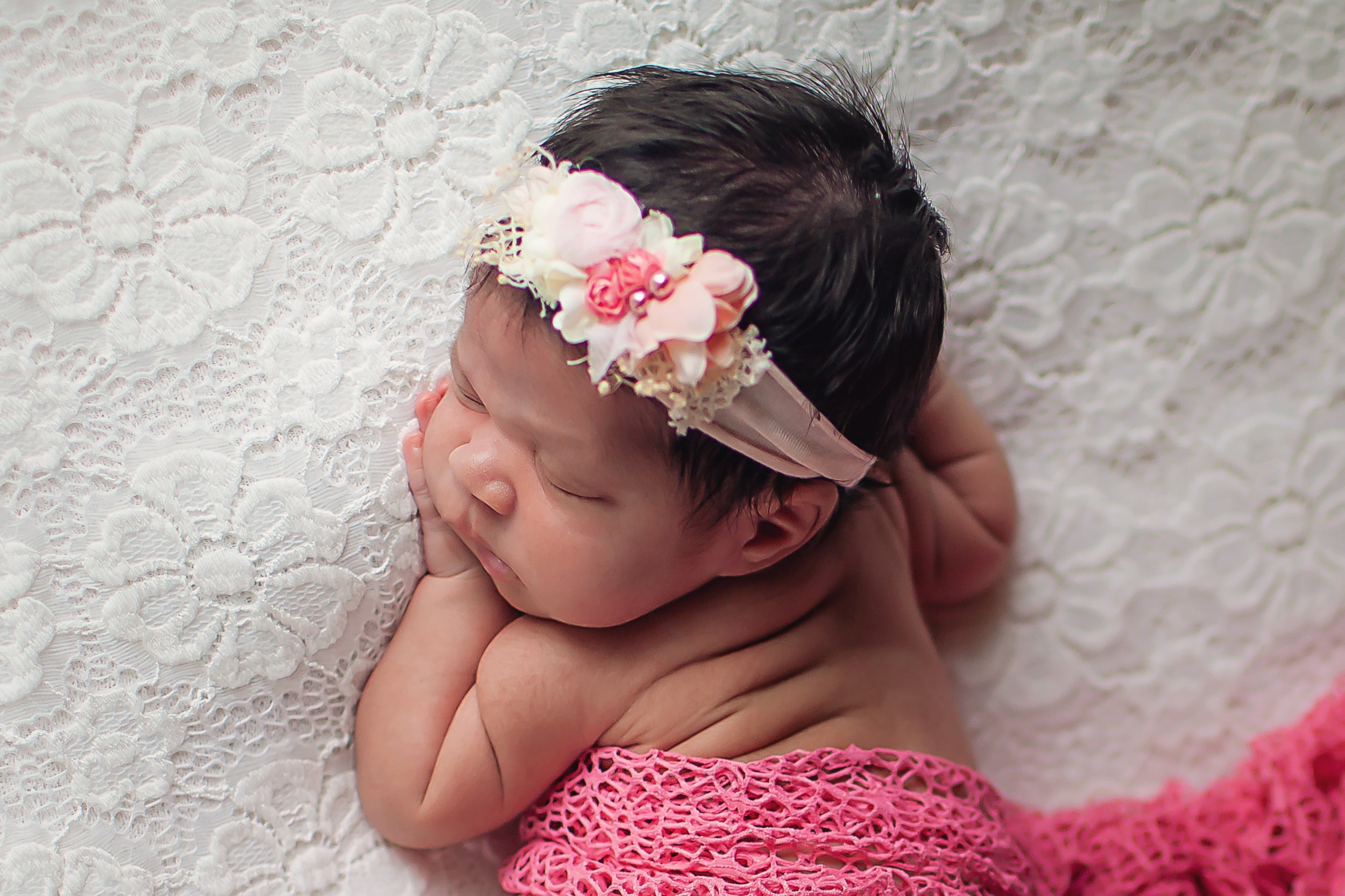 Indianapolis-newborn-maternity-childrens-photographer-Bankstwins-0022.jpg