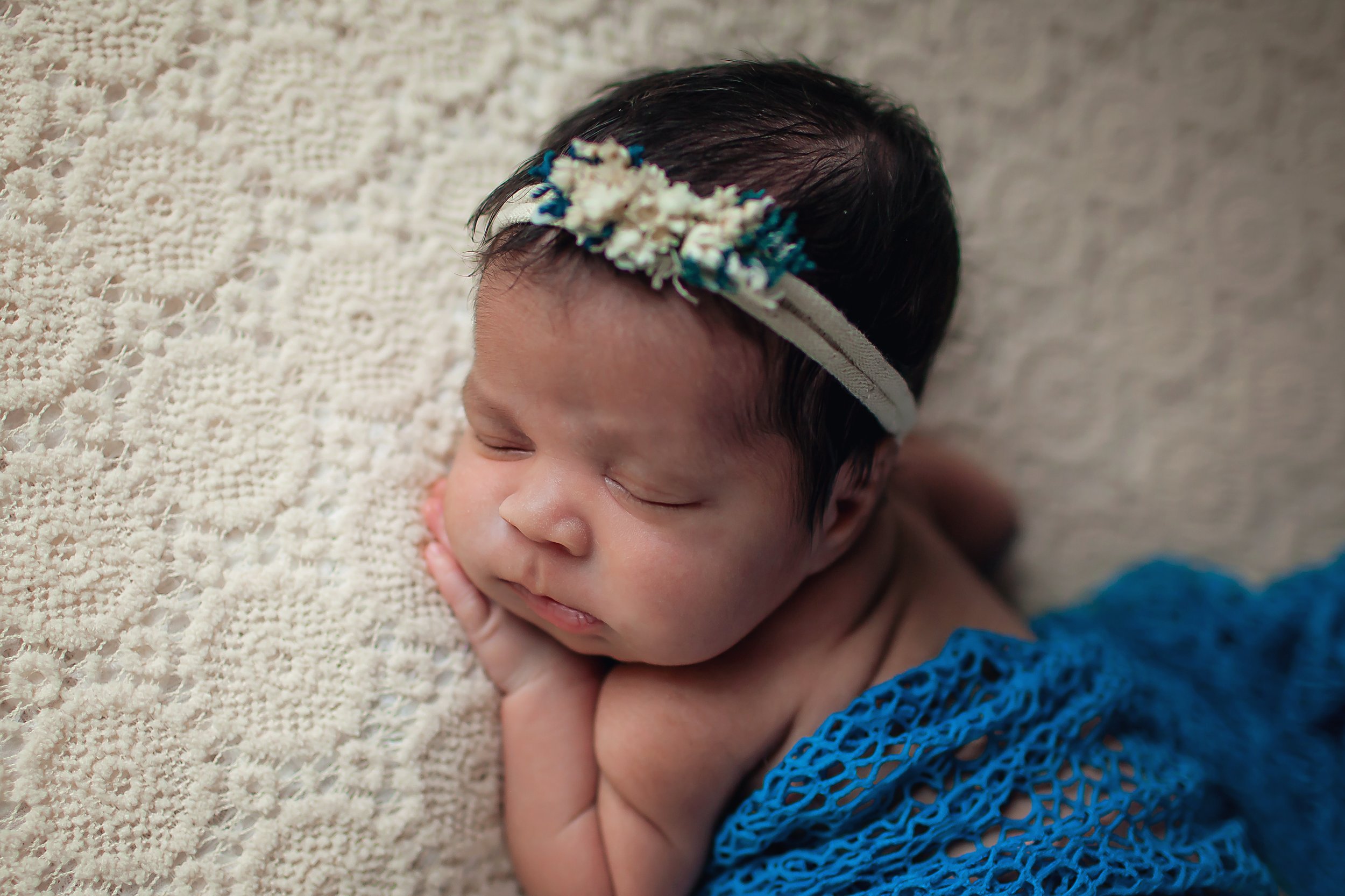 Indianapolis-newborn-maternity-childrens-photographer-Bankstwins-0057.jpg