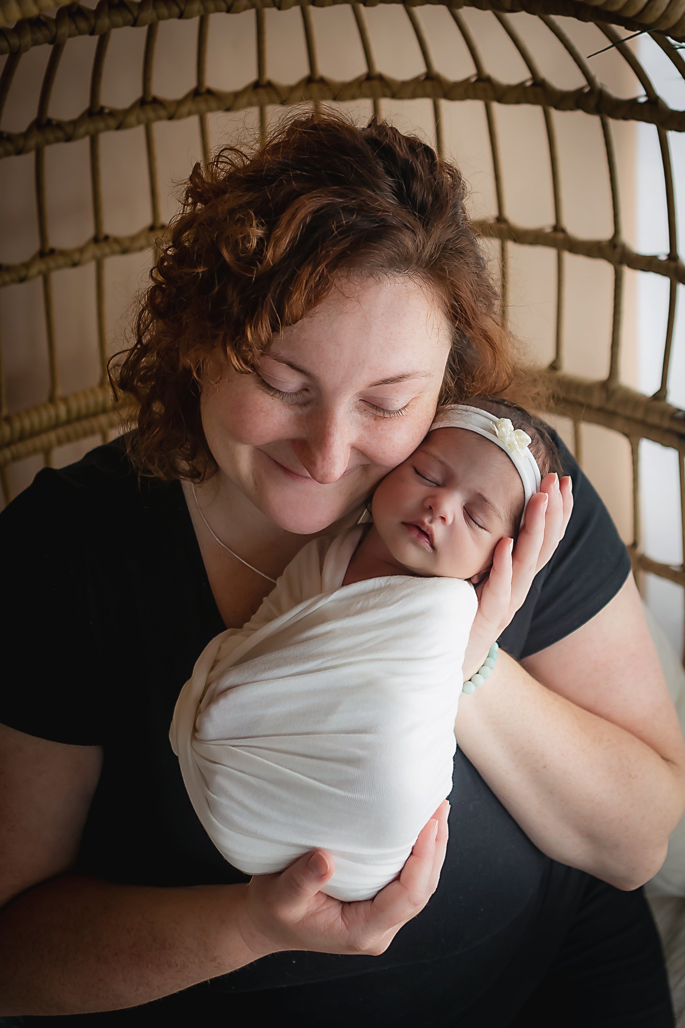Indianapolis-maternity-newborn-photographer-GraceS-0011.jpg
