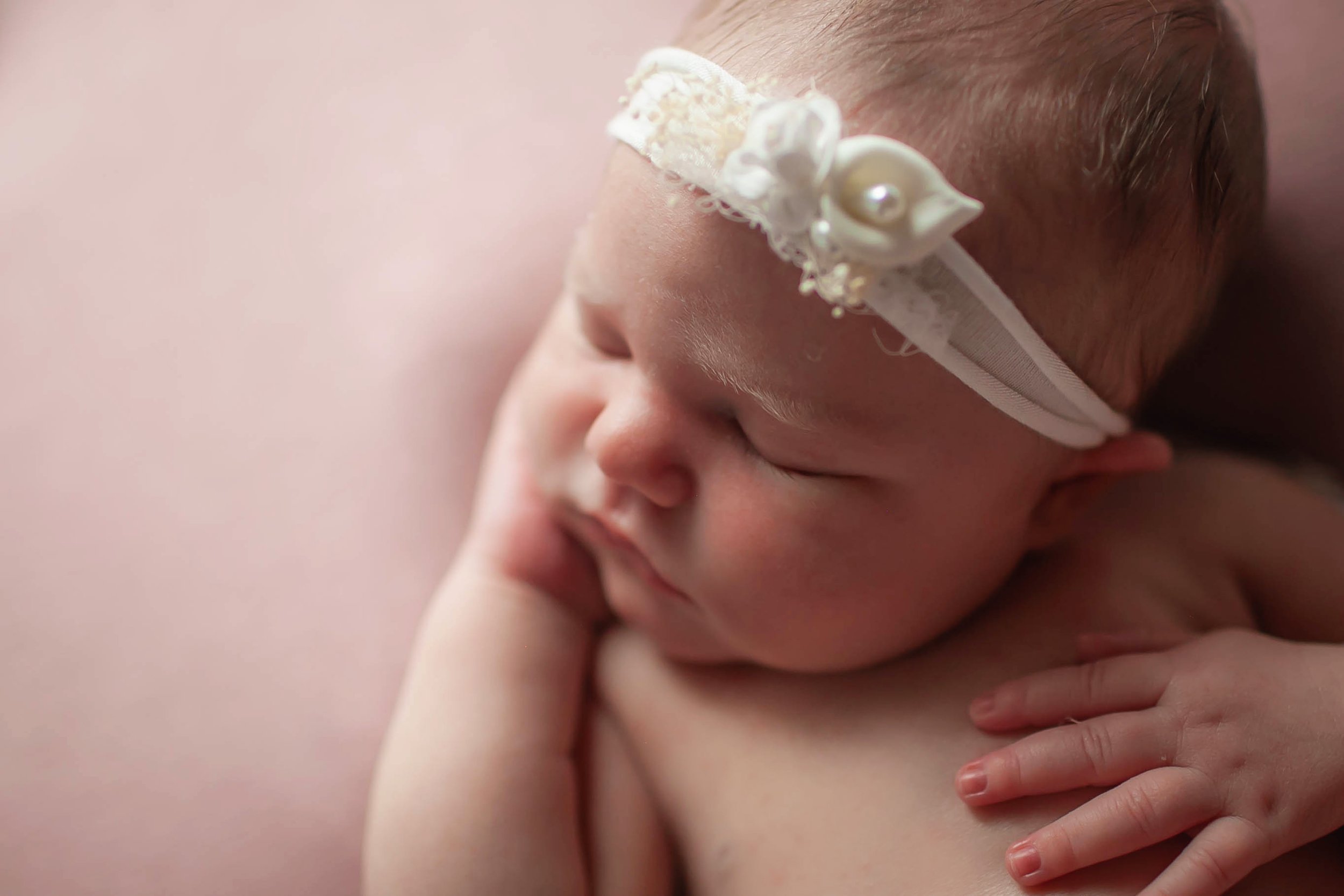Indianapolis-newborn-maternity-childrens-photographer-AdalynnV-0085.jpg