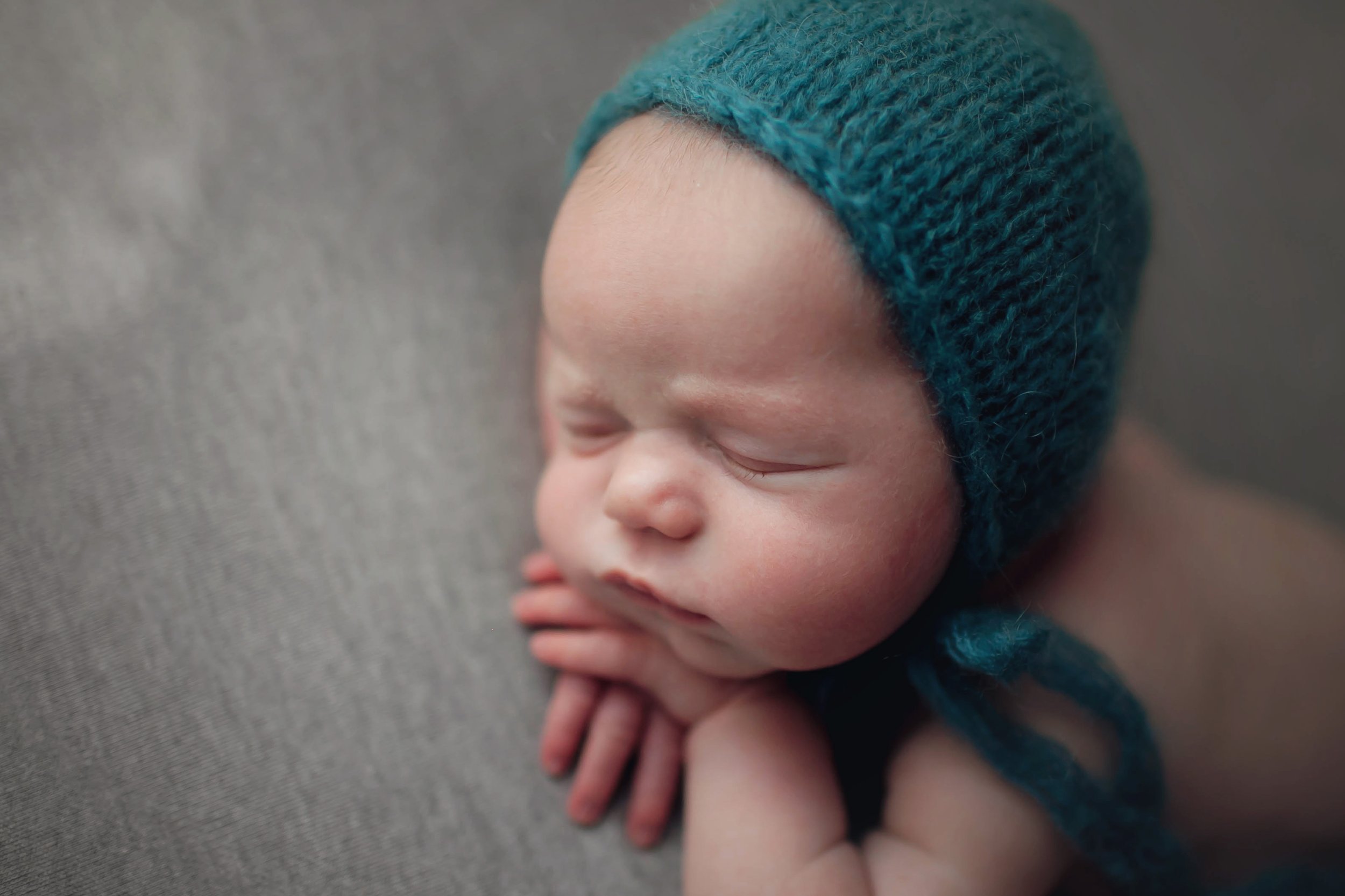 Indianapolis-newborn-photographer-DentonB-0126.jpg