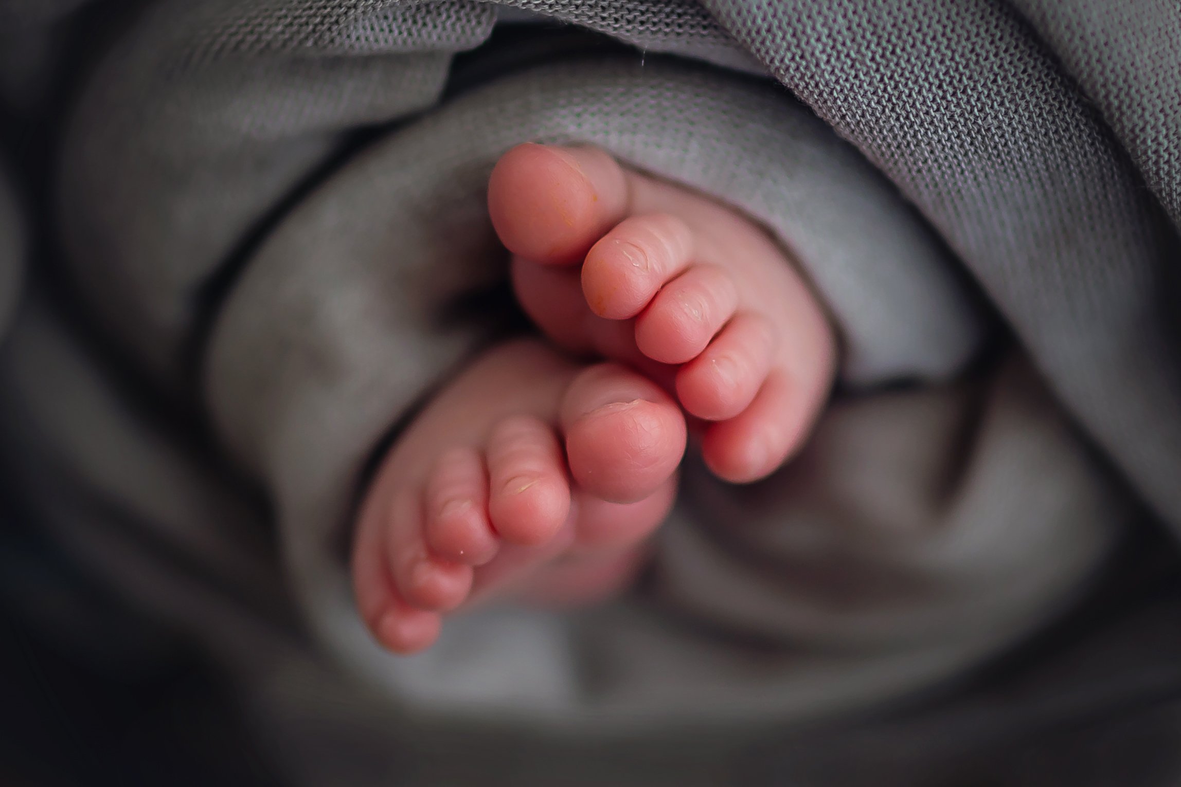 Indianapolis-newborn-maternity-childrens-photographer-CyrusS-0659.jpg