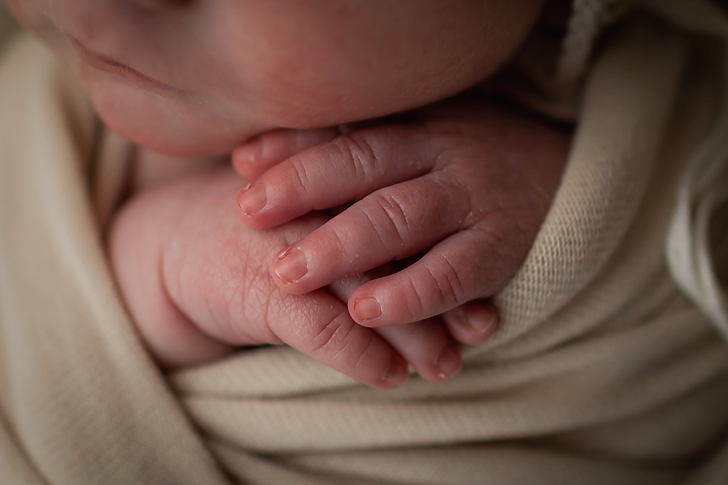 Indianapolis-newborn-maternity-childrens-photographer-CyrusS-0699.jpg
