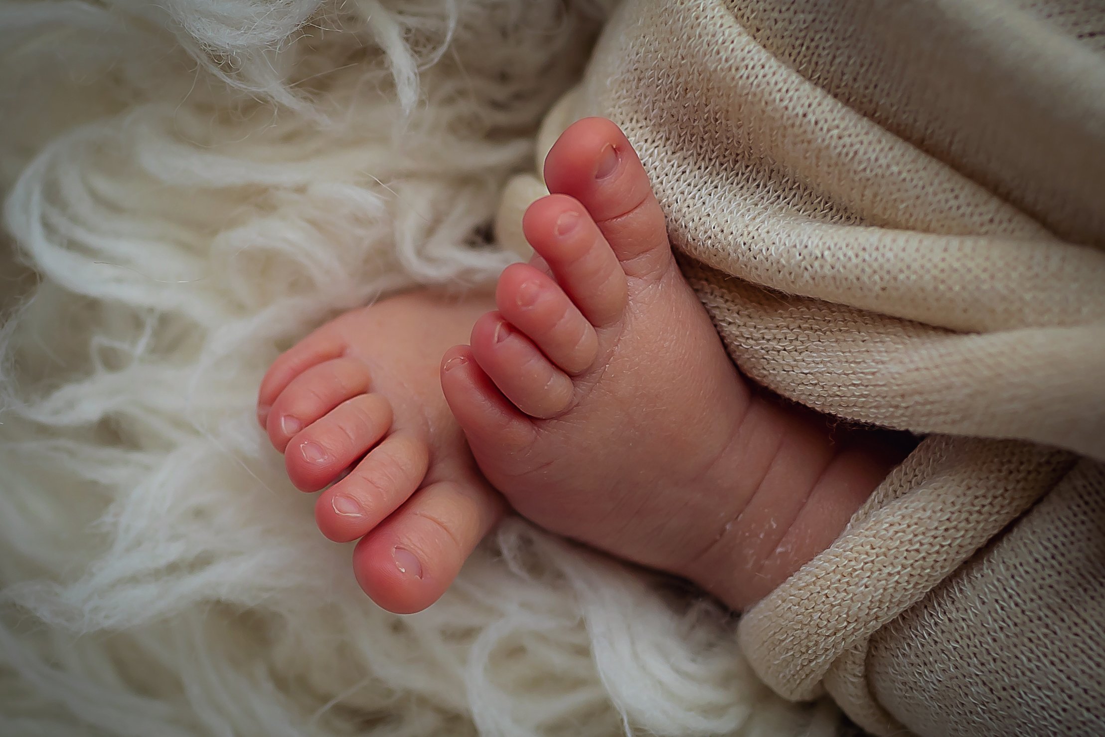 Indianapolis-maternity-newborn-photographer-HawkeH-1727.jpg