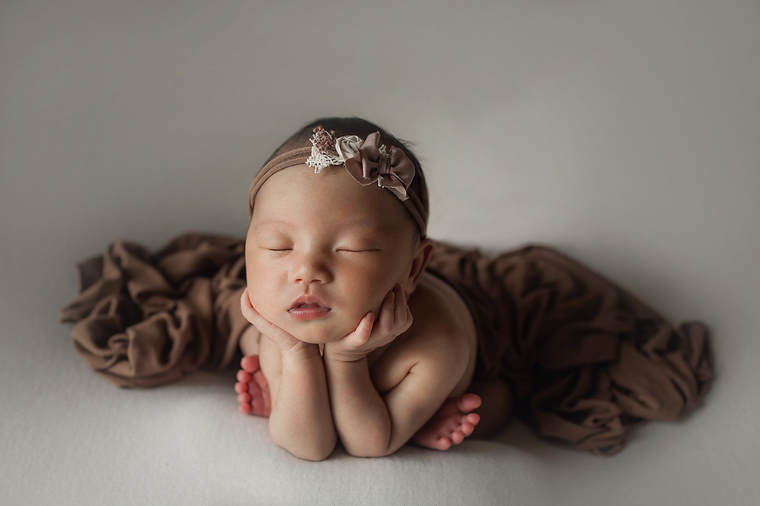 Indianapolis-newborn-maternity-childrens-photographer-EstherC-0269.jpg