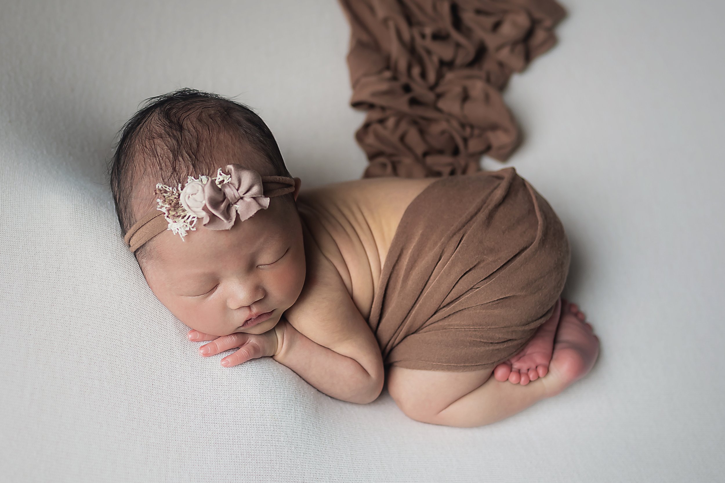 Indianapolis-newborn-maternity-childrens-photographer-EstherC-0296.jpg