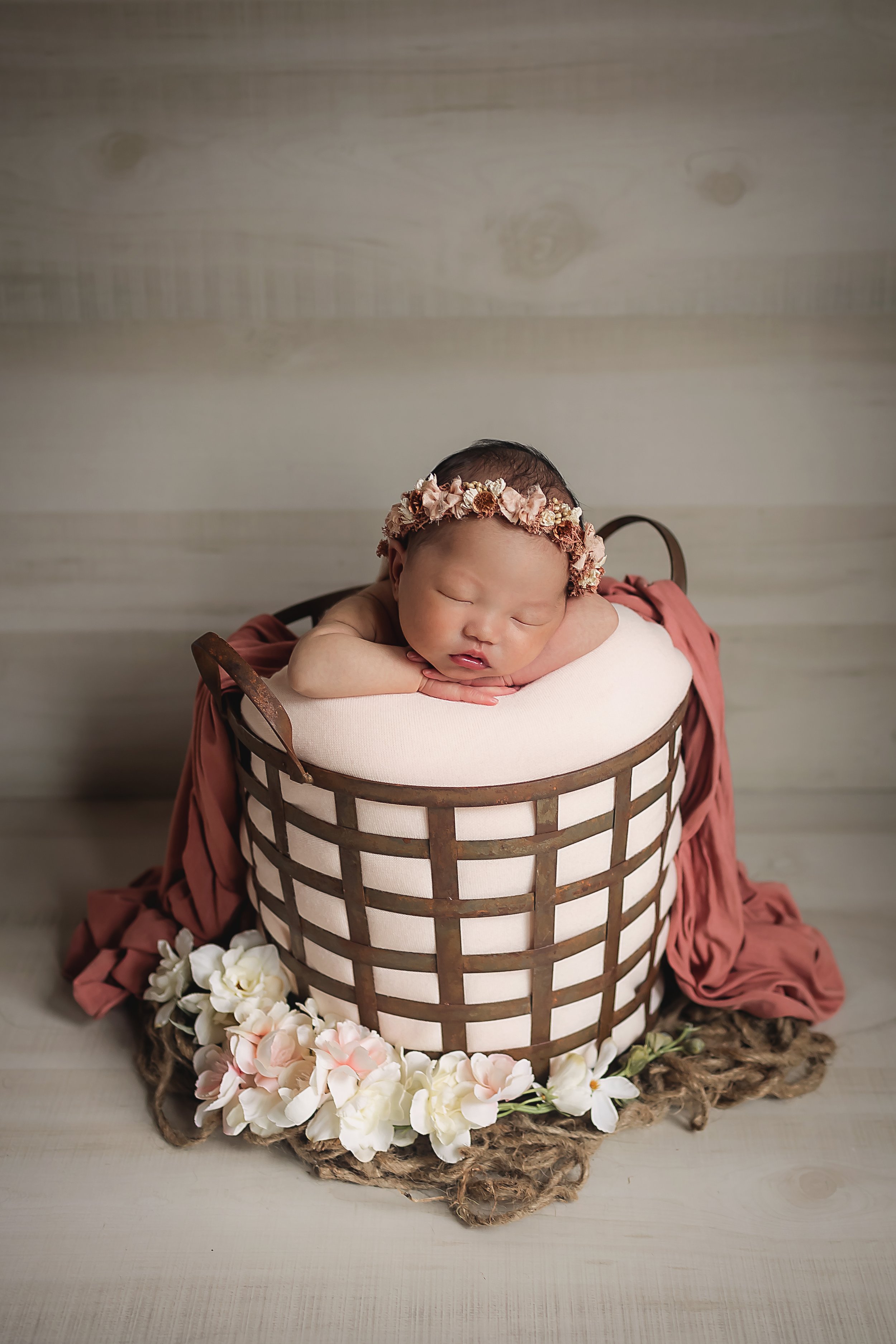 Indianapolis-newborn-maternity-childrens-photographer-EstherC-0342.jpg