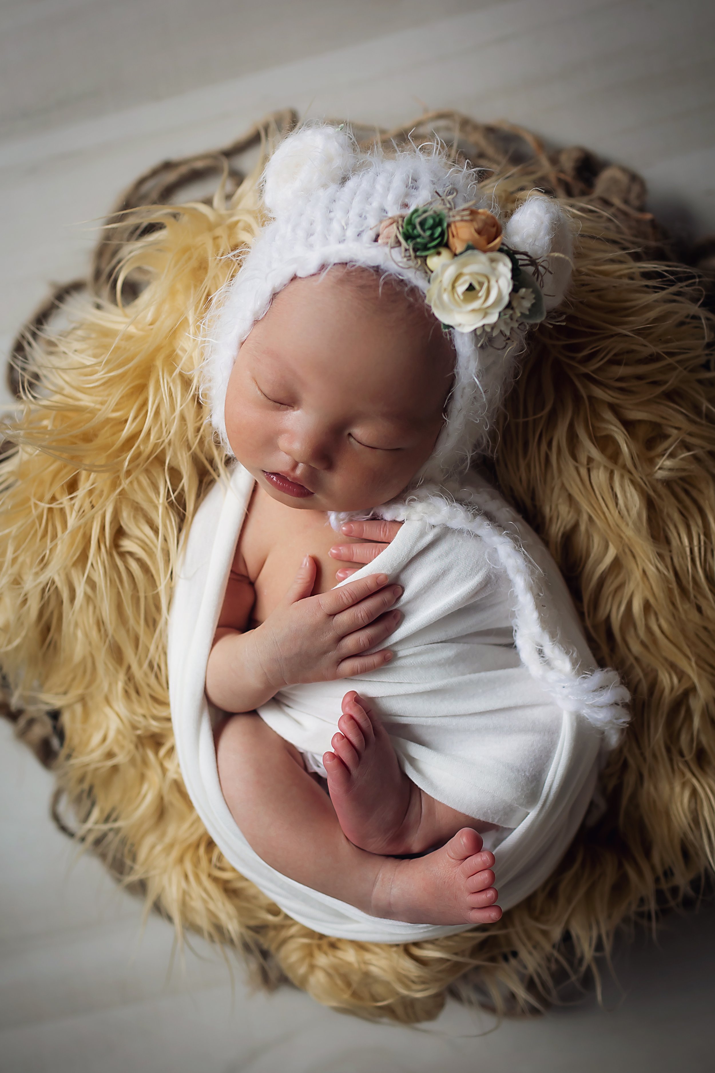 Indianapolis-newborn-maternity-childrens-photographer-EstherC-0397.jpg