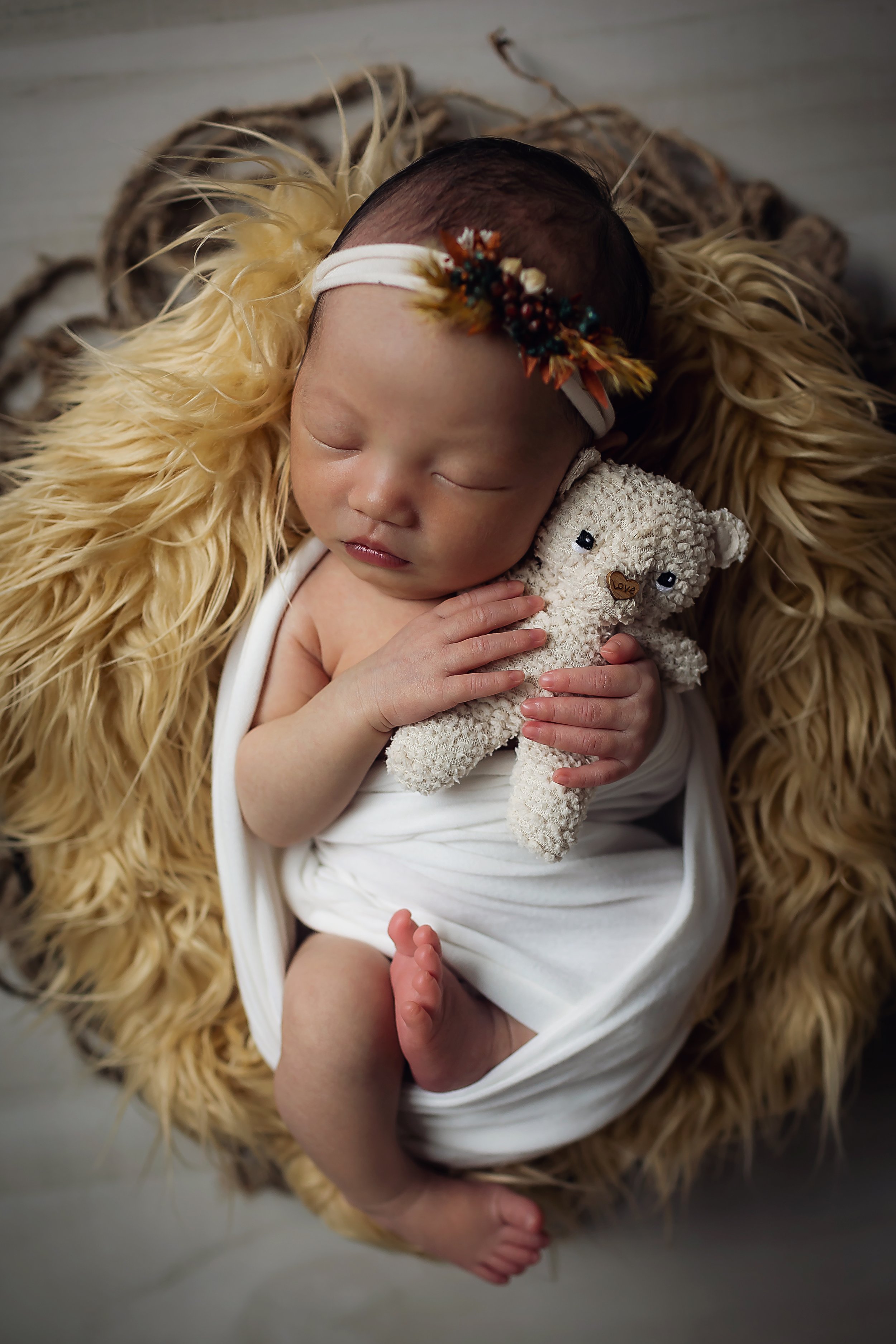 Indianapolis-newborn-maternity-childrens-photographer-EstherC-0452.jpg
