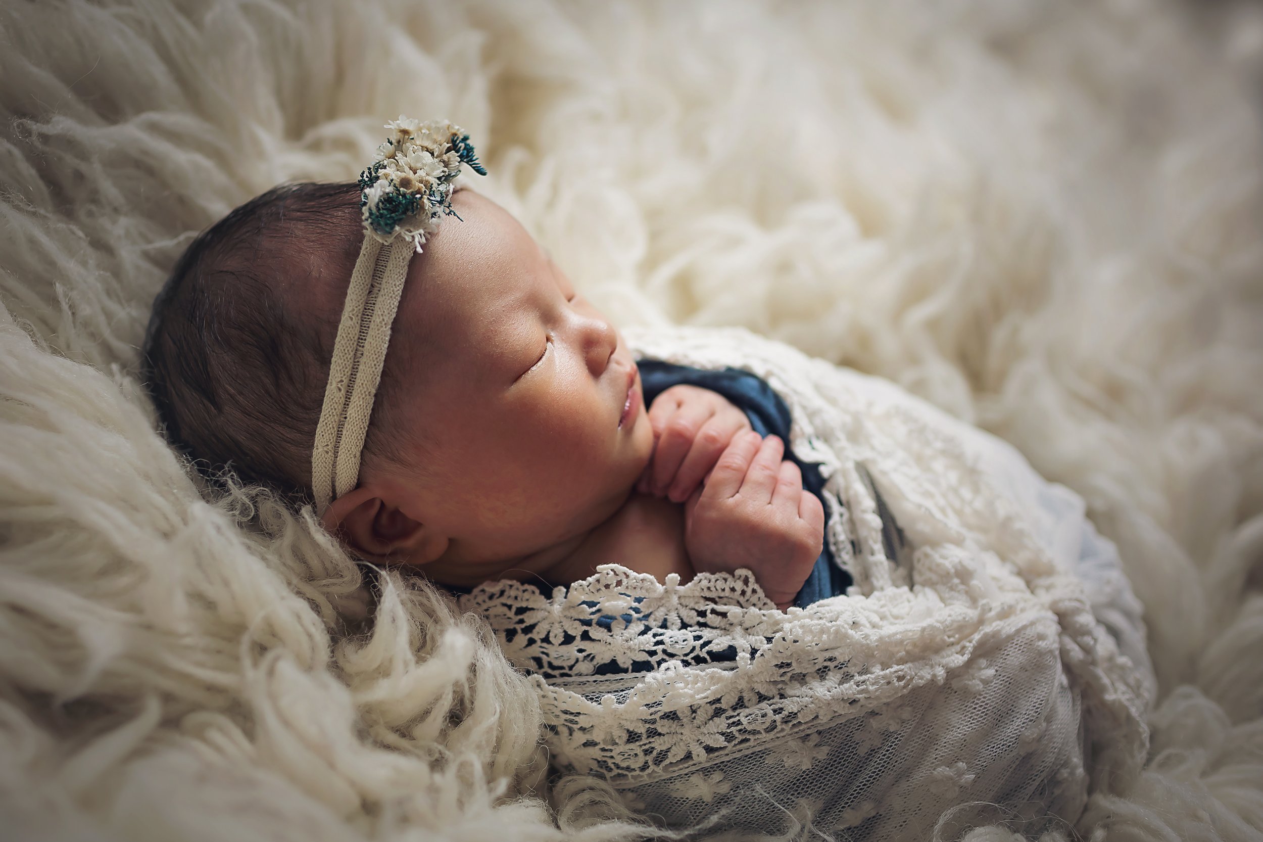 Indianapolis-newborn-maternity-childrens-photographer-EstherC-0477.jpg