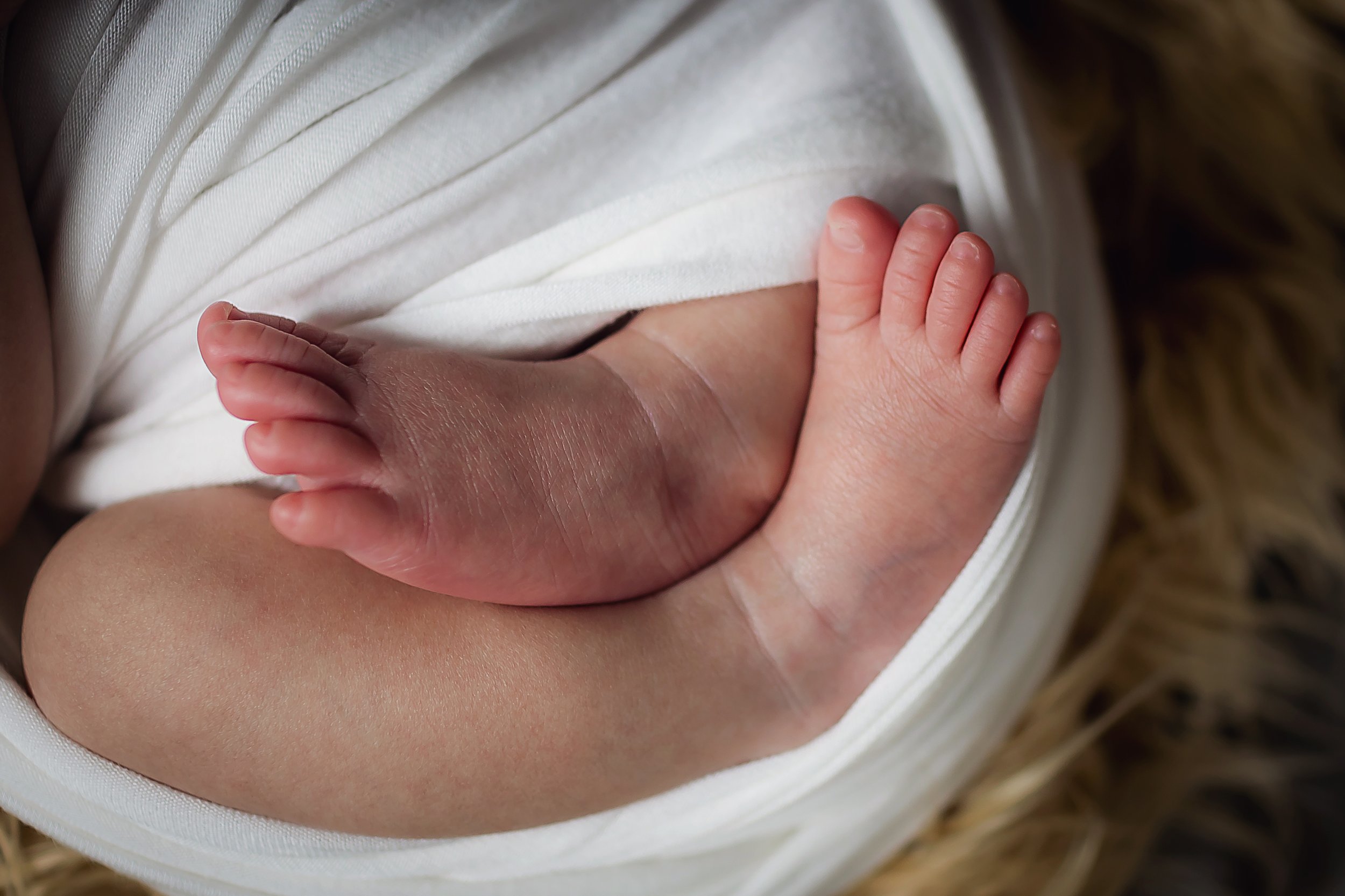 Indianapolis-newborn-maternity-childrens-photographer-EstherC-0443.jpg