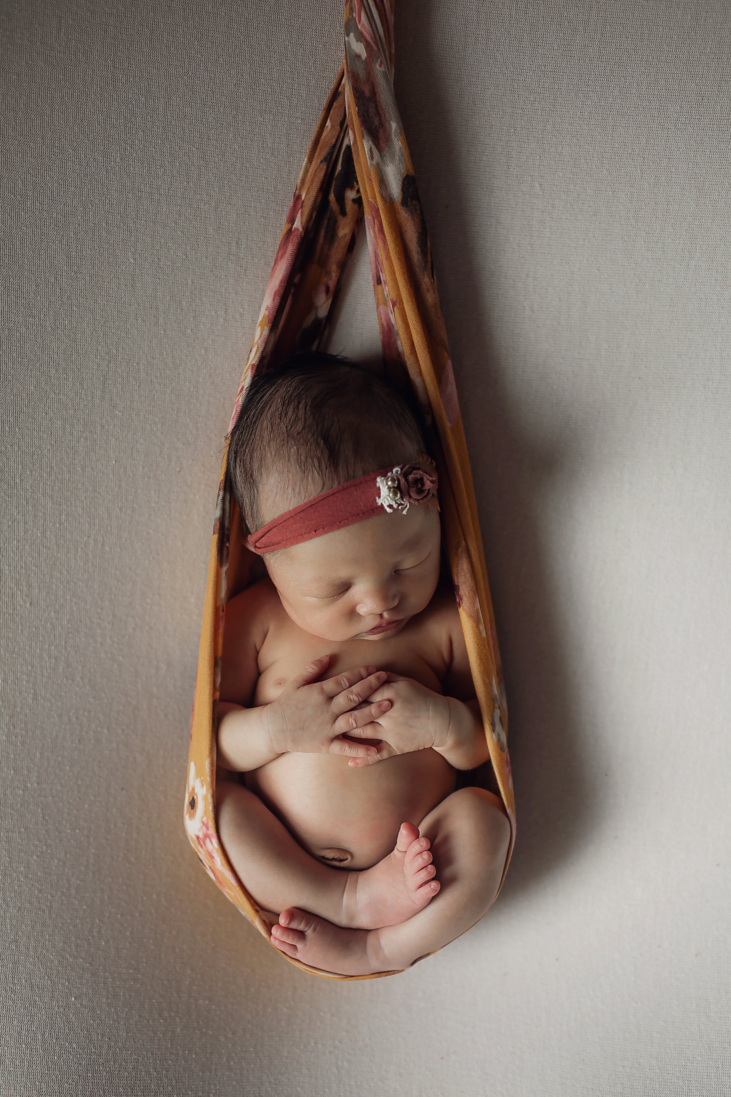Indianapolis-newborn-maternity-childrens-photographer-EstherC-0332.jpg