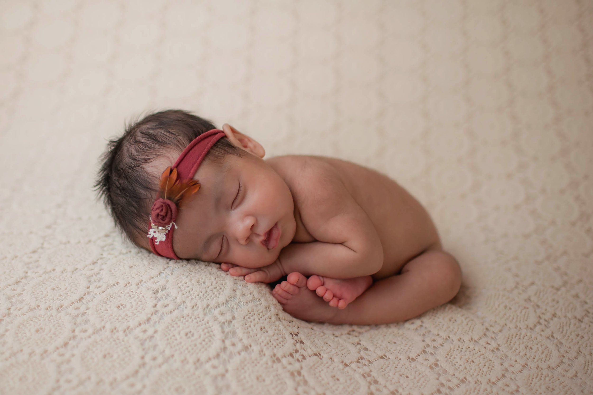 Indianapolis-newborn-photographer-CaiyaW-0061.jpg