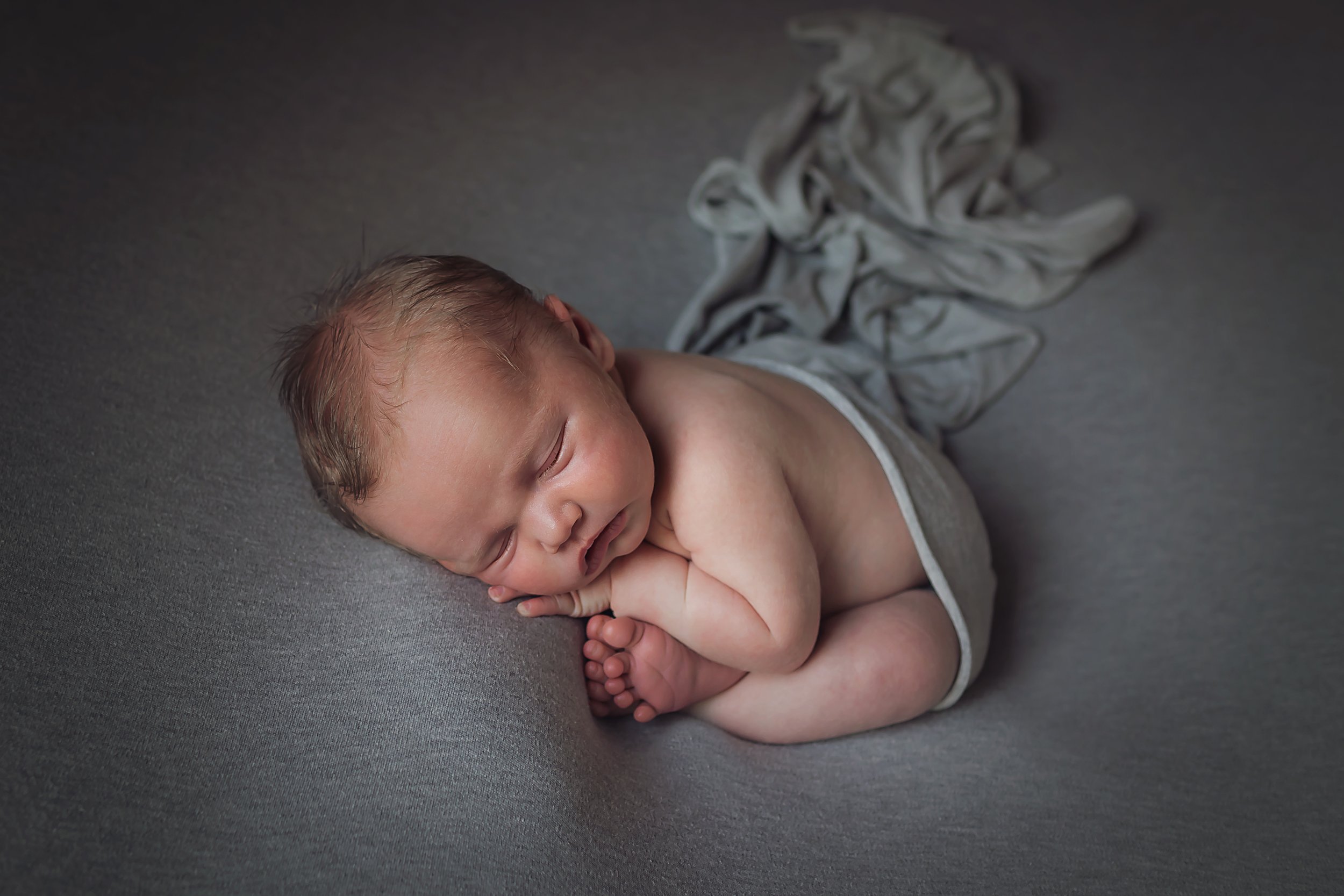 Indianapolis-newborn-maternity-childrens-photographer-AsherB-0107.jpg