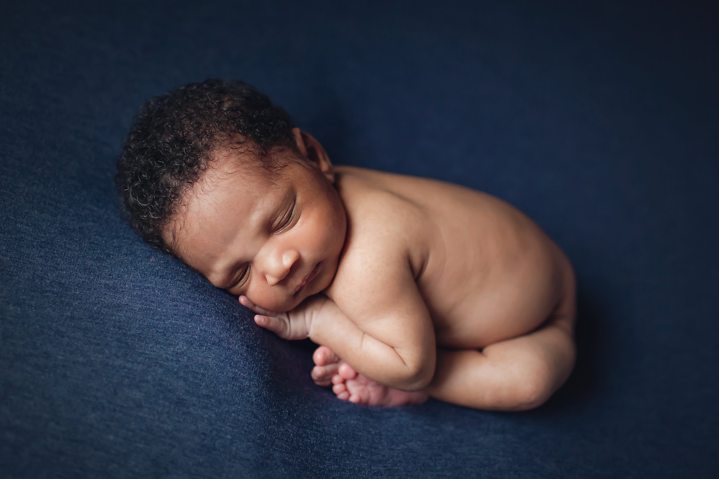 Indianapolis-newborn-maternity-childrens-photographer-KoreyG-0173.jpg