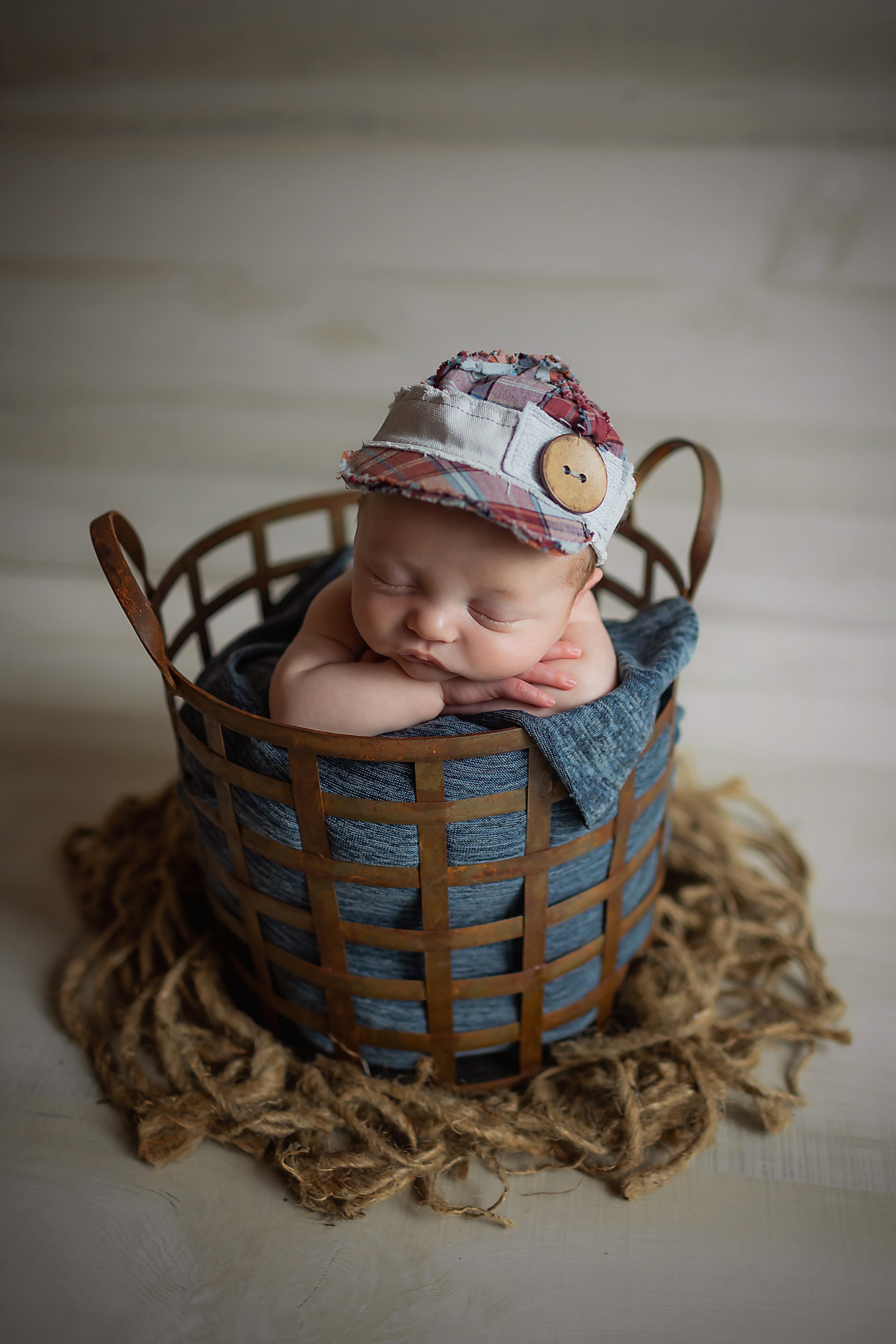 Indianapolis-newborn-maternity-childrens-photographer-BabyBeau-4315.jpg