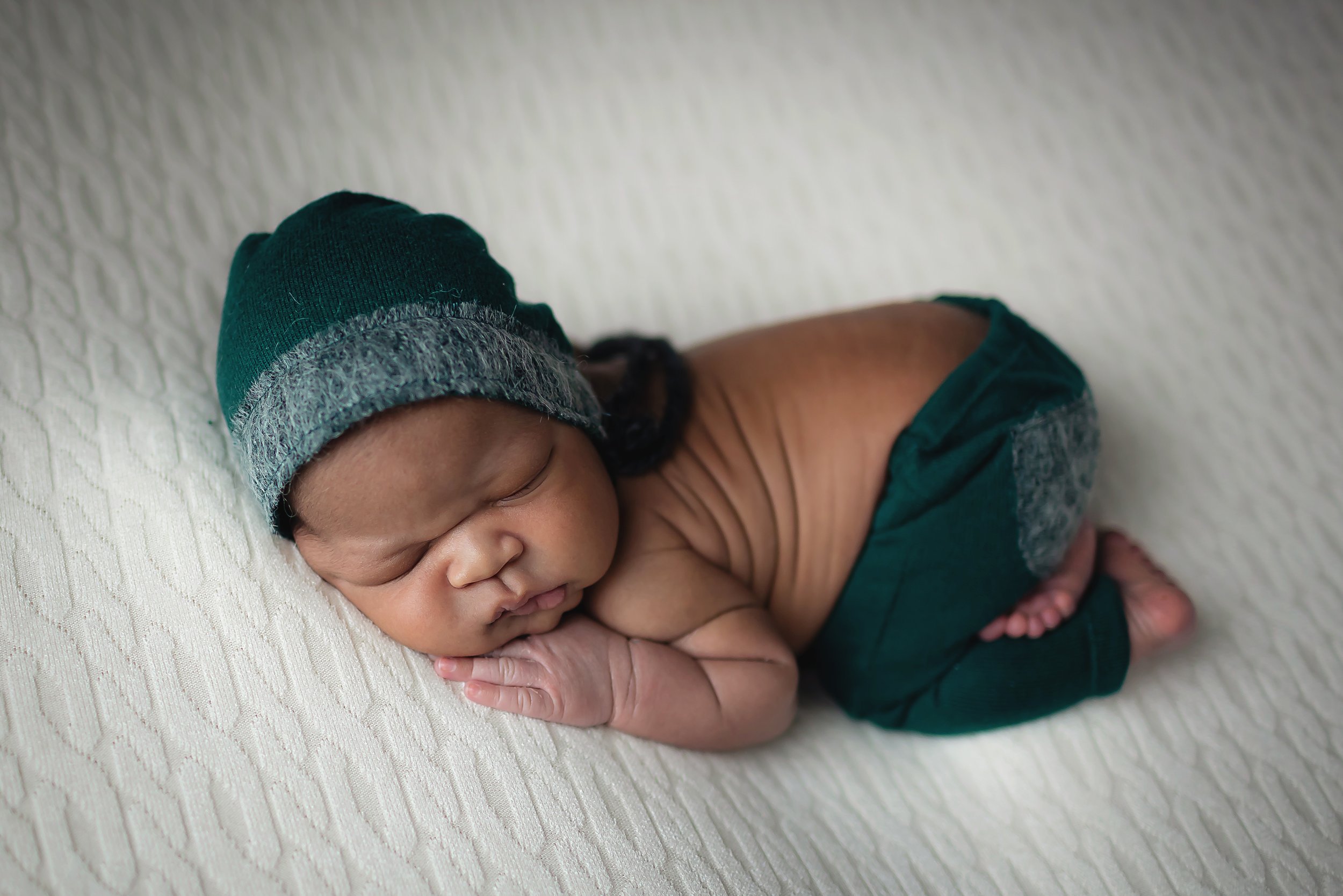 Indianapolis-maternity-newborn-photographer-AceJ-0360.jpg