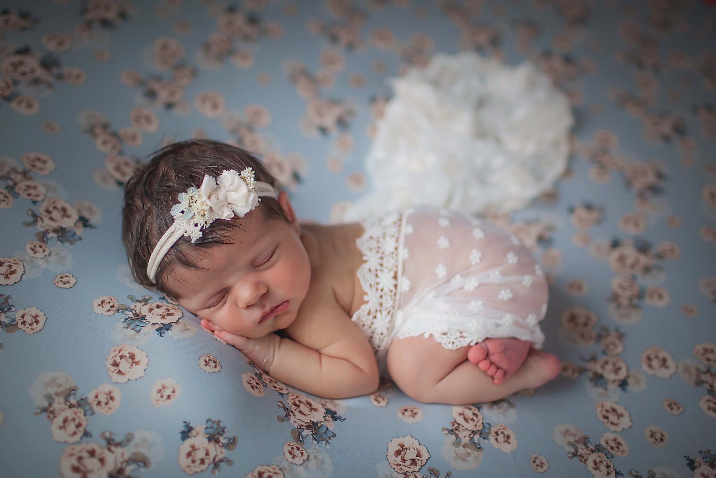 Indianapolis-newborn-maternity-childrens-family-photographer-RobinD-0102.jpg