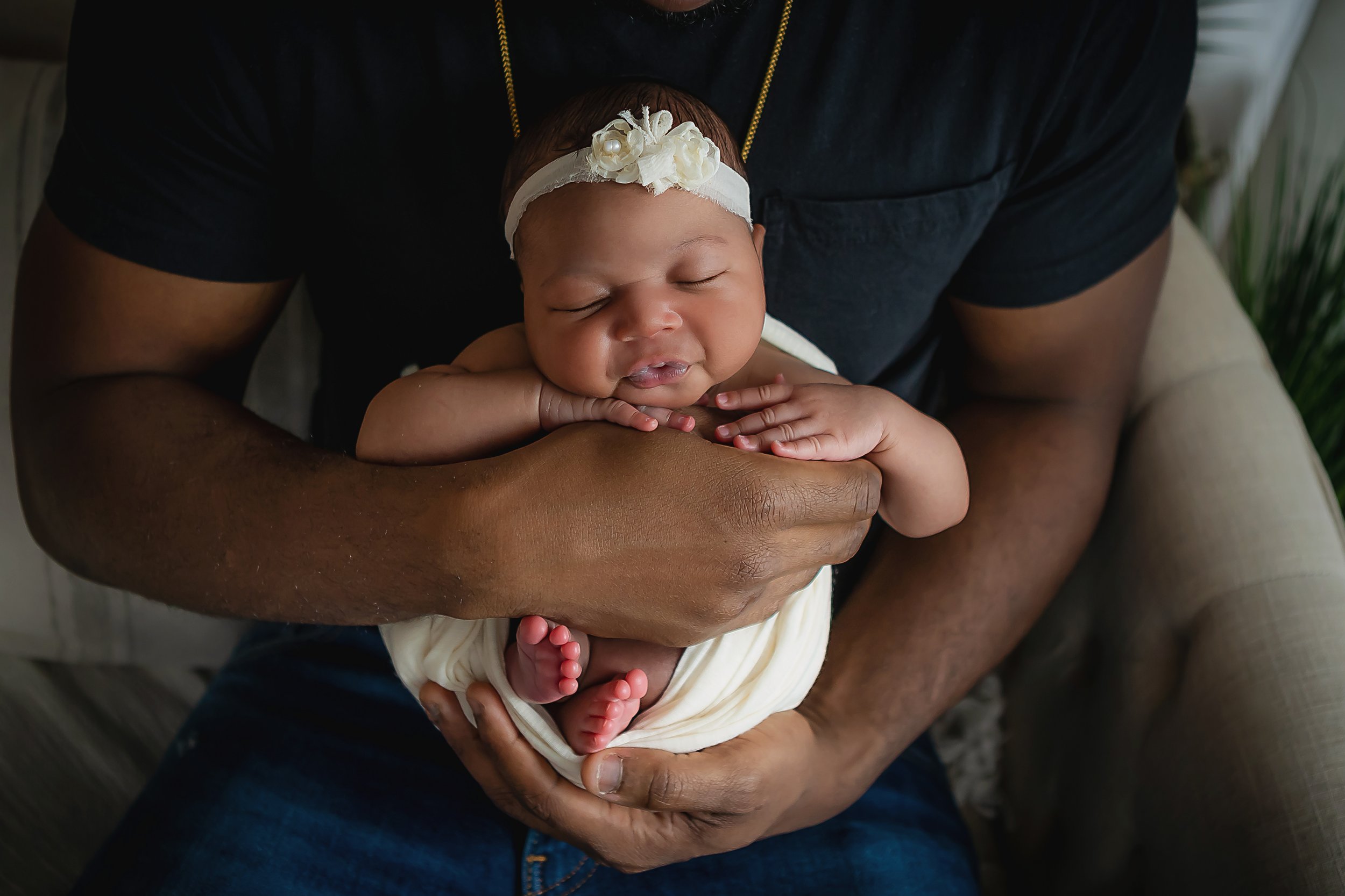 Indianapolis-newborn-photographer-Azaria-0318.jpg