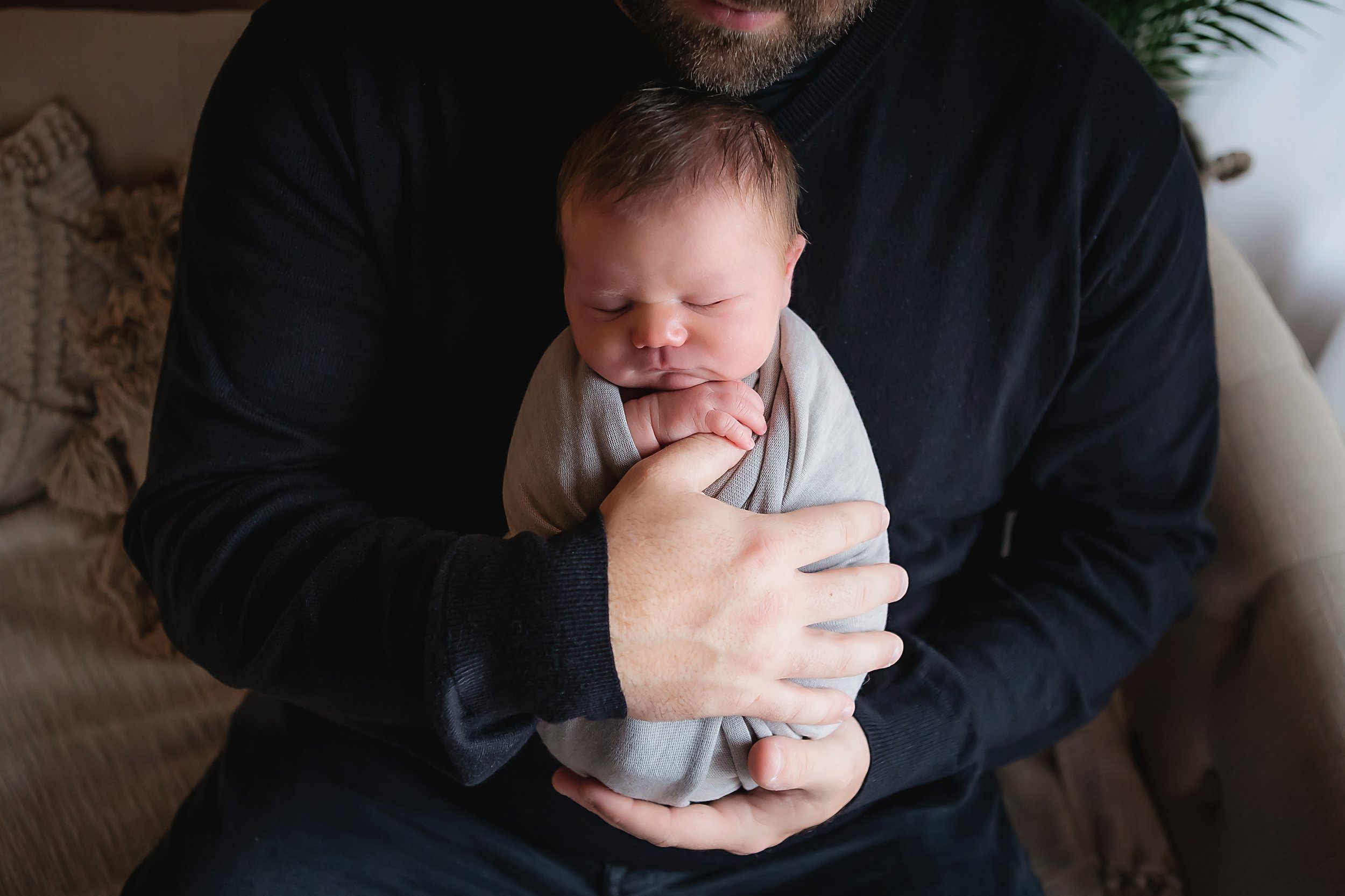 Indianapolis-maternity-newborn-photographer-NoahB-0568.jpg