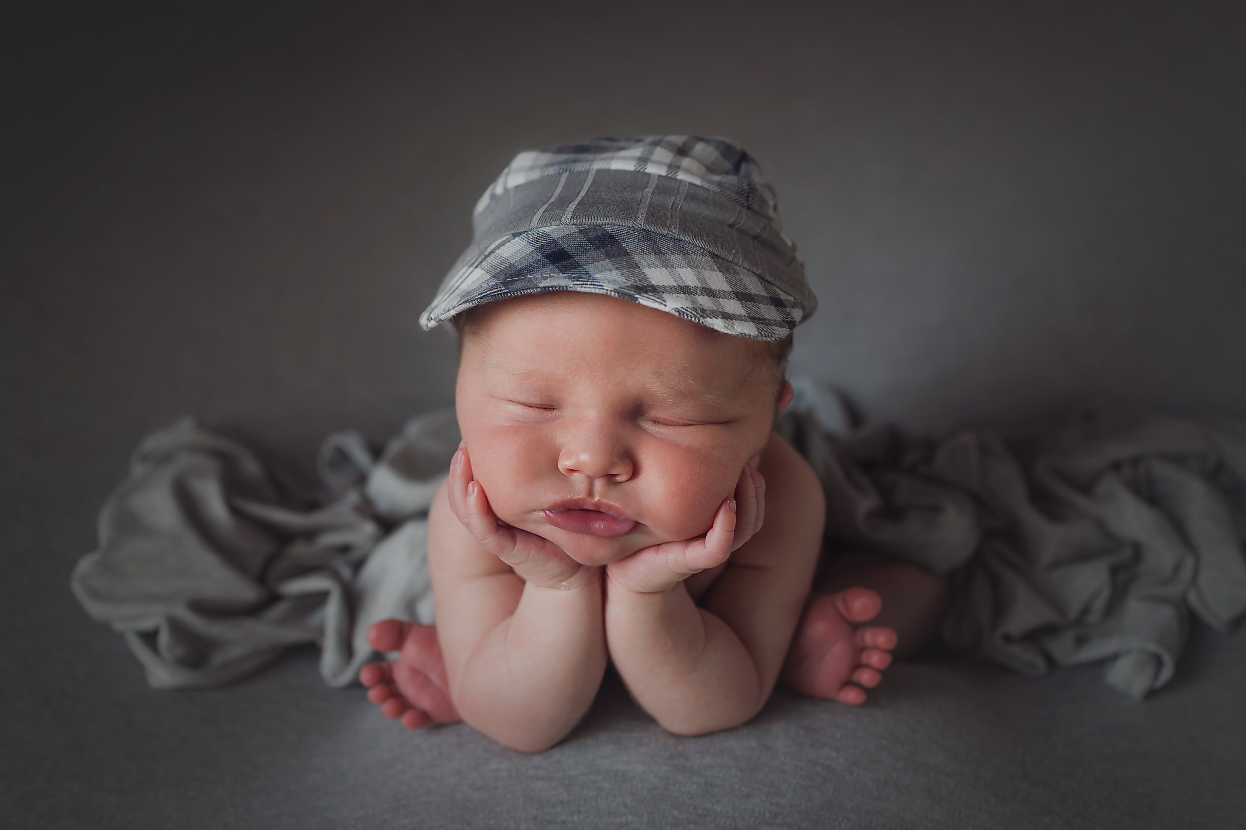 Indianapolis-newborn-maternity-childrens-photographer-AsherB-0104.jpg