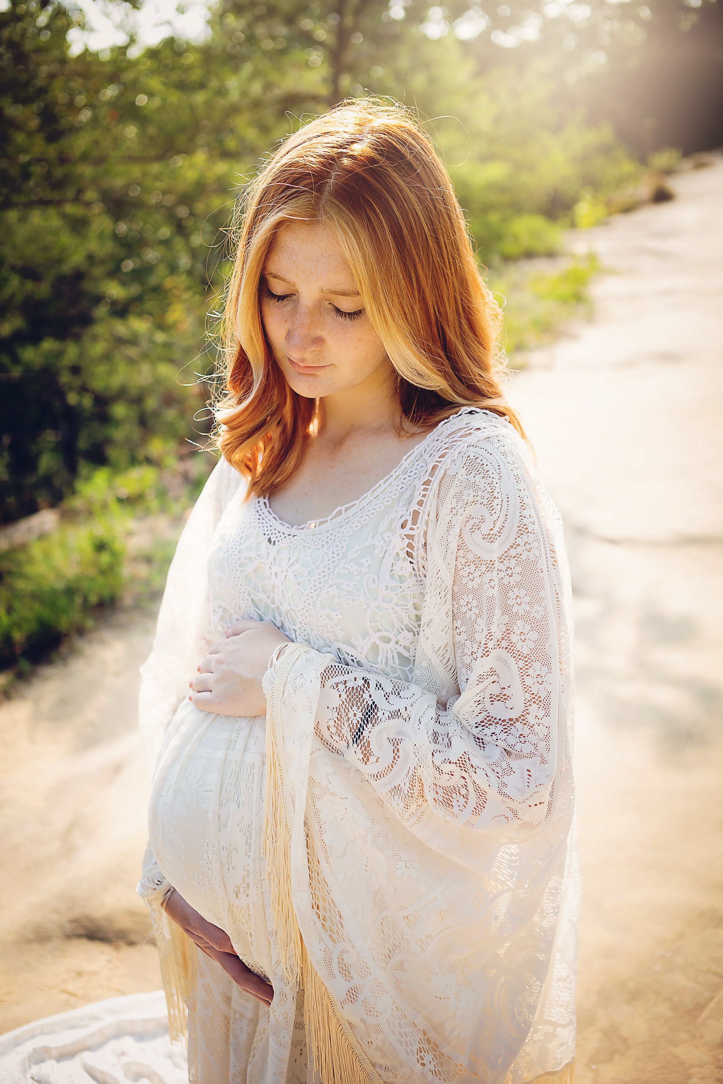 Indianapolis-maternity-newborn-photographer-Jace-0139.jpg