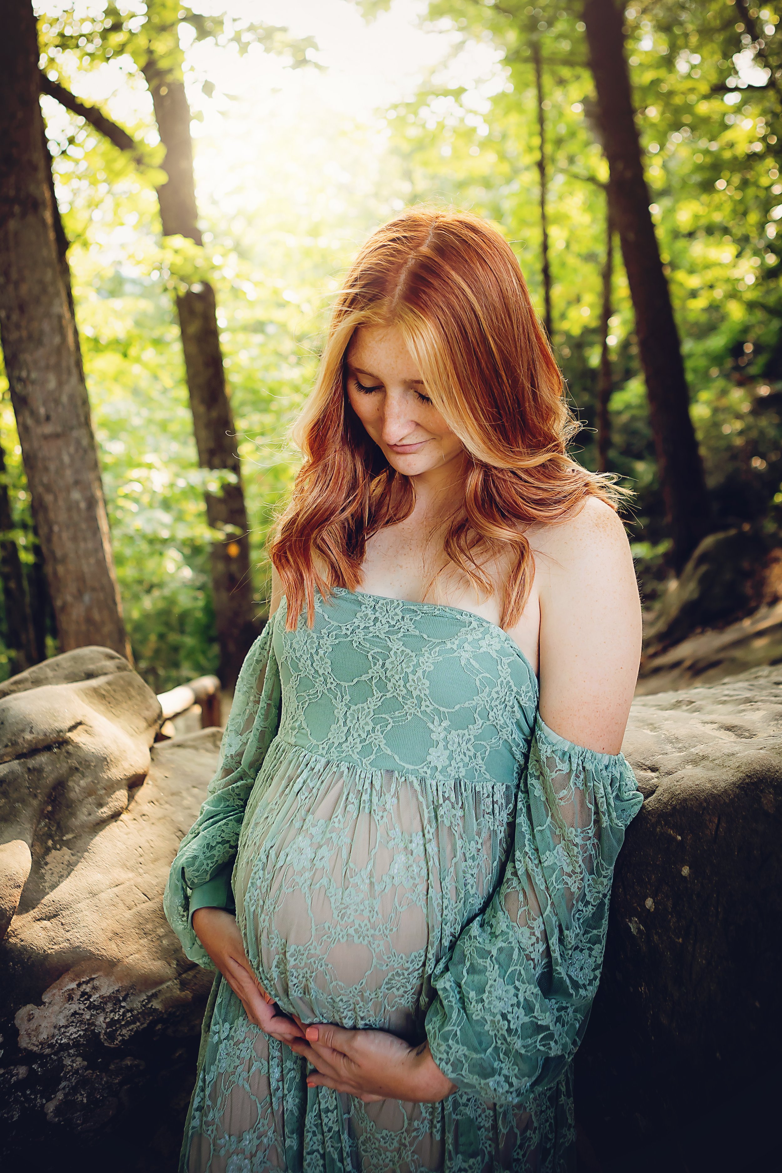 Indianapolis-maternity-newborn-photographer-Jace-0207.jpg