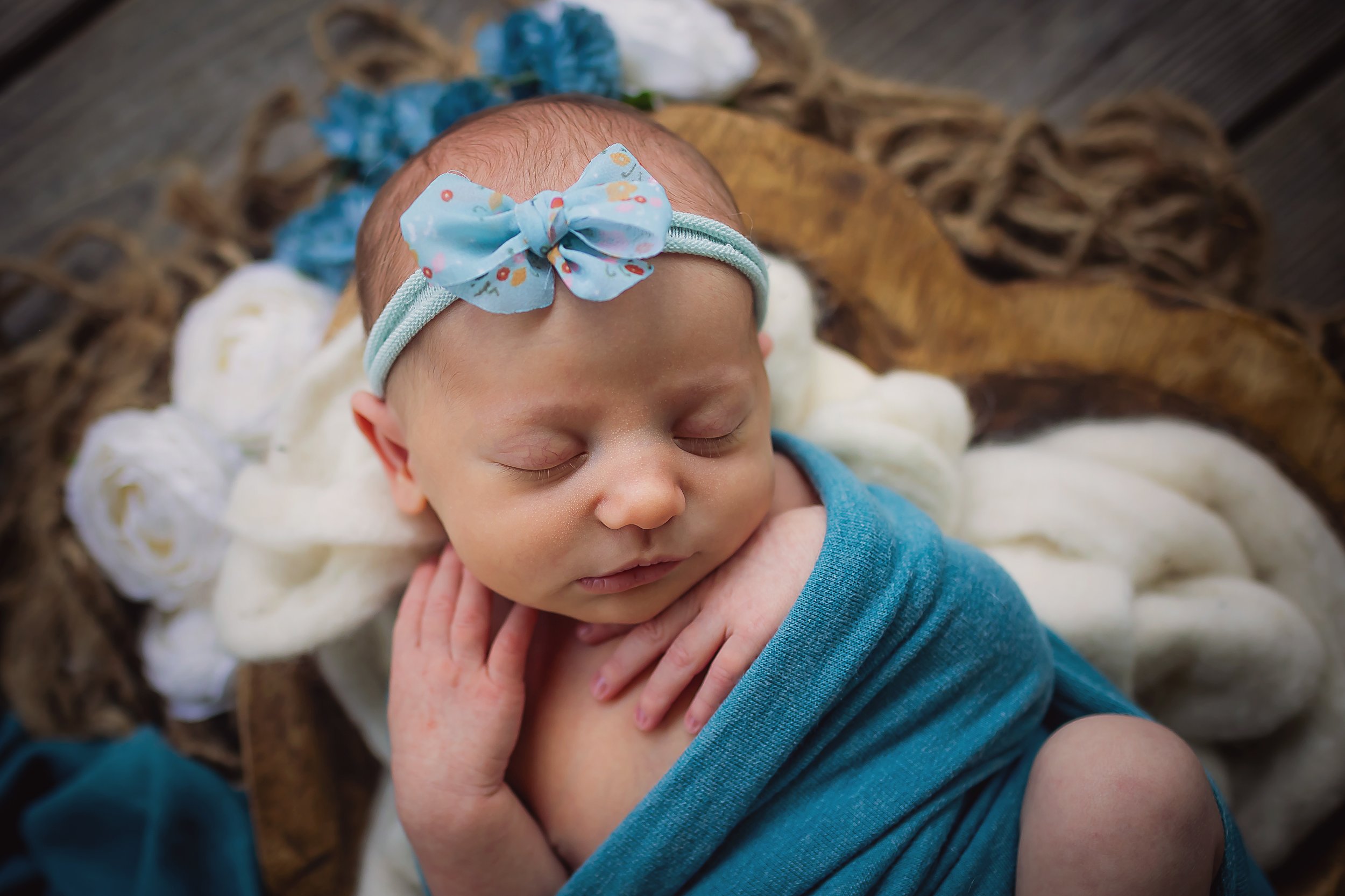 Indianapolis-newborn-photographer-Kinley-0340.jpg