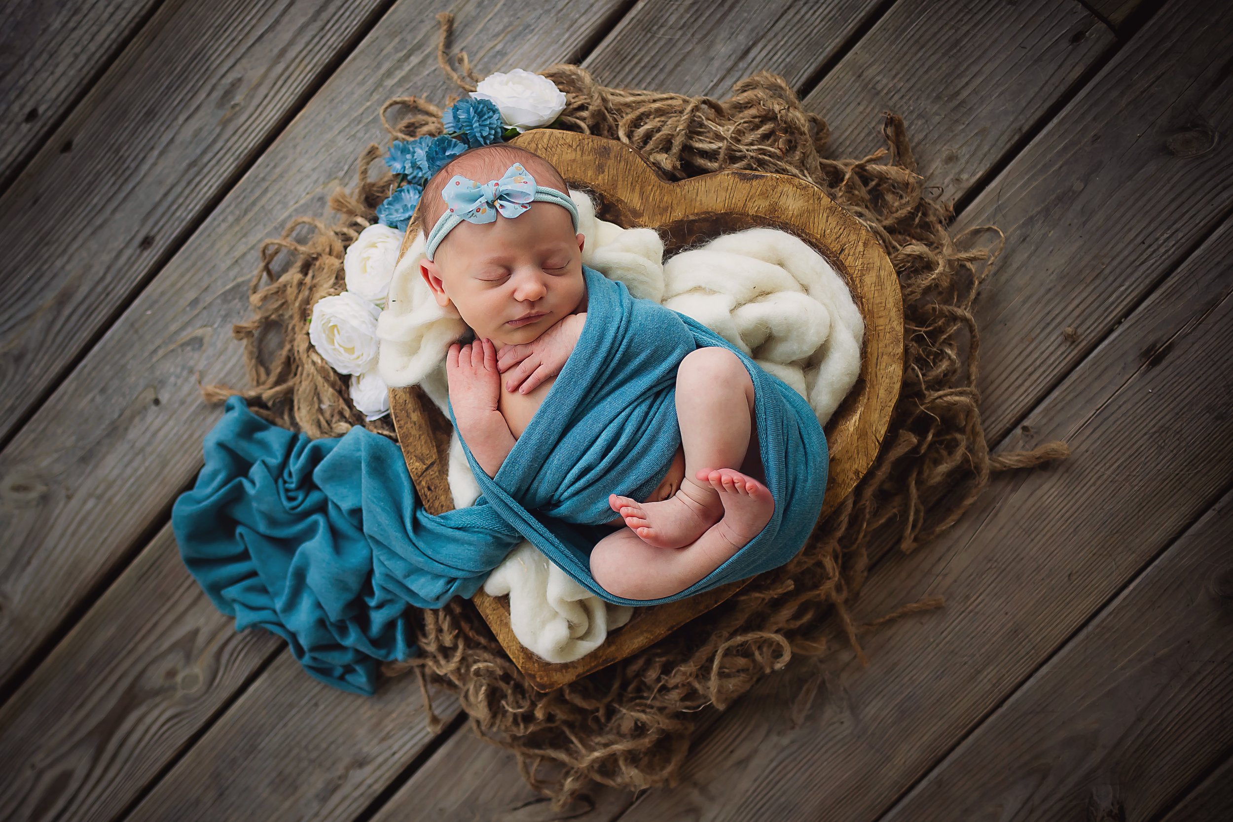 Indianapolis-newborn-photographer-Kinley-0338.jpg