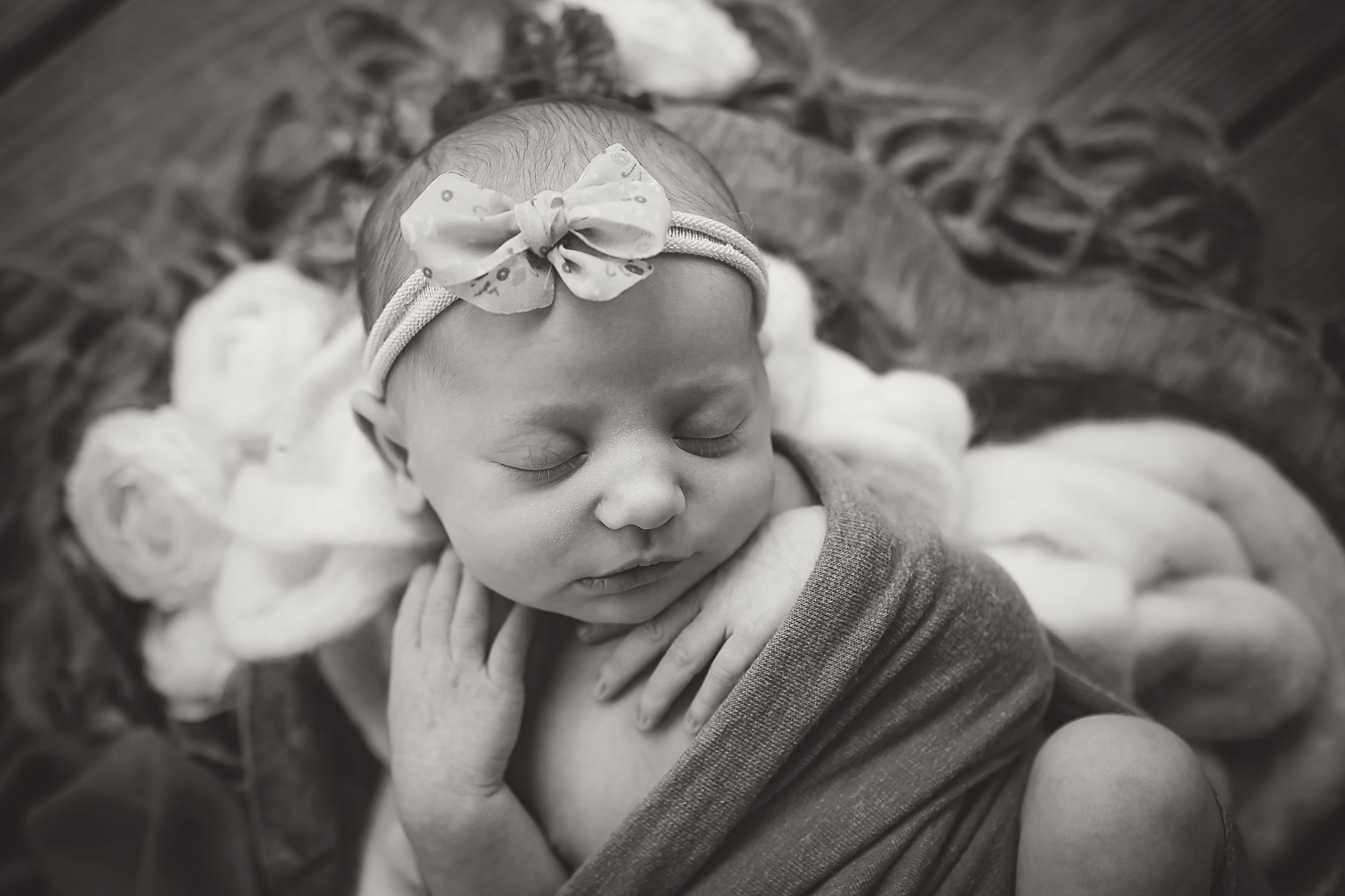 Indianapolis-newborn-photographer-Kinley-0341.jpg