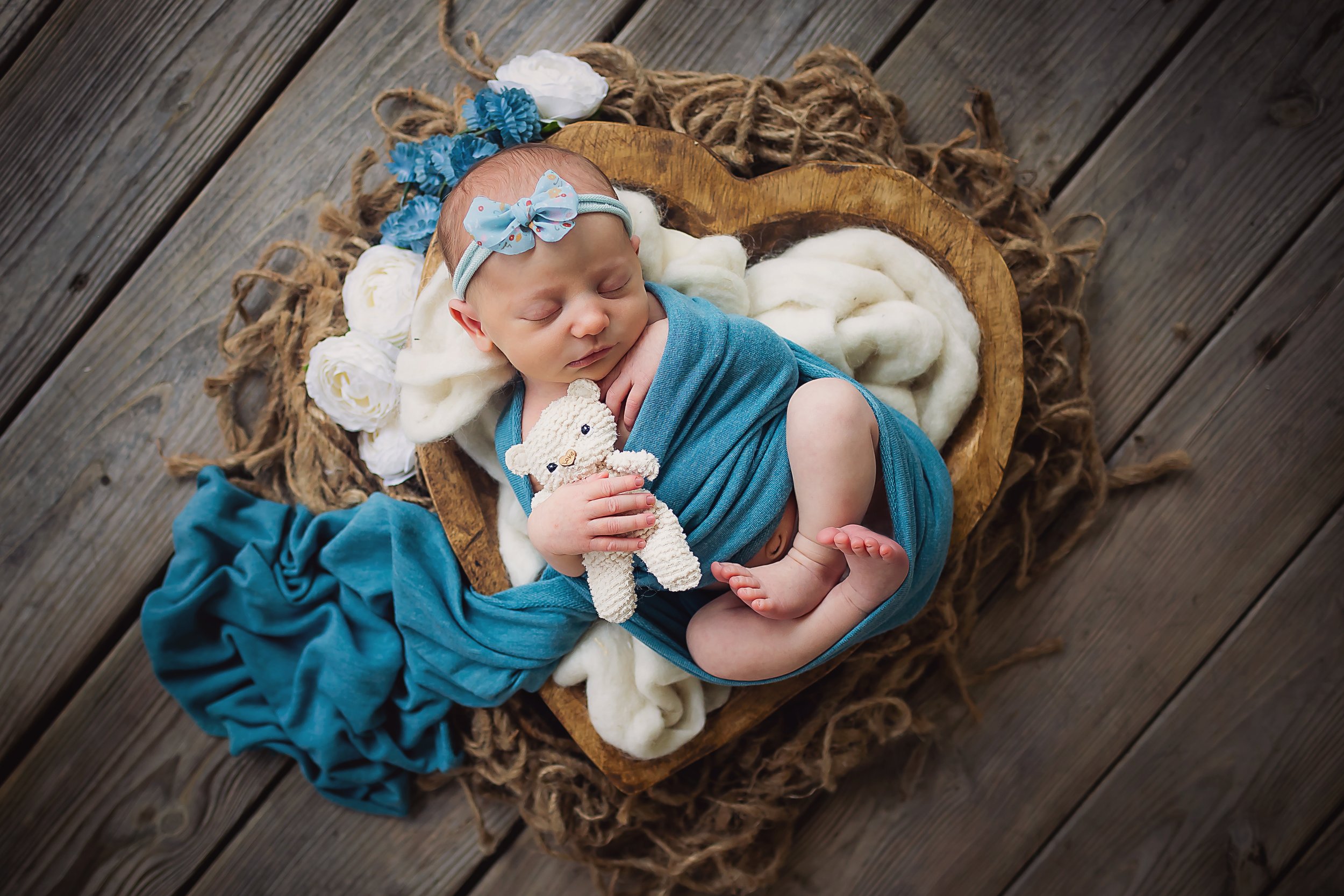 Indianapolis-newborn-photographer-Kinley-0352.jpg
