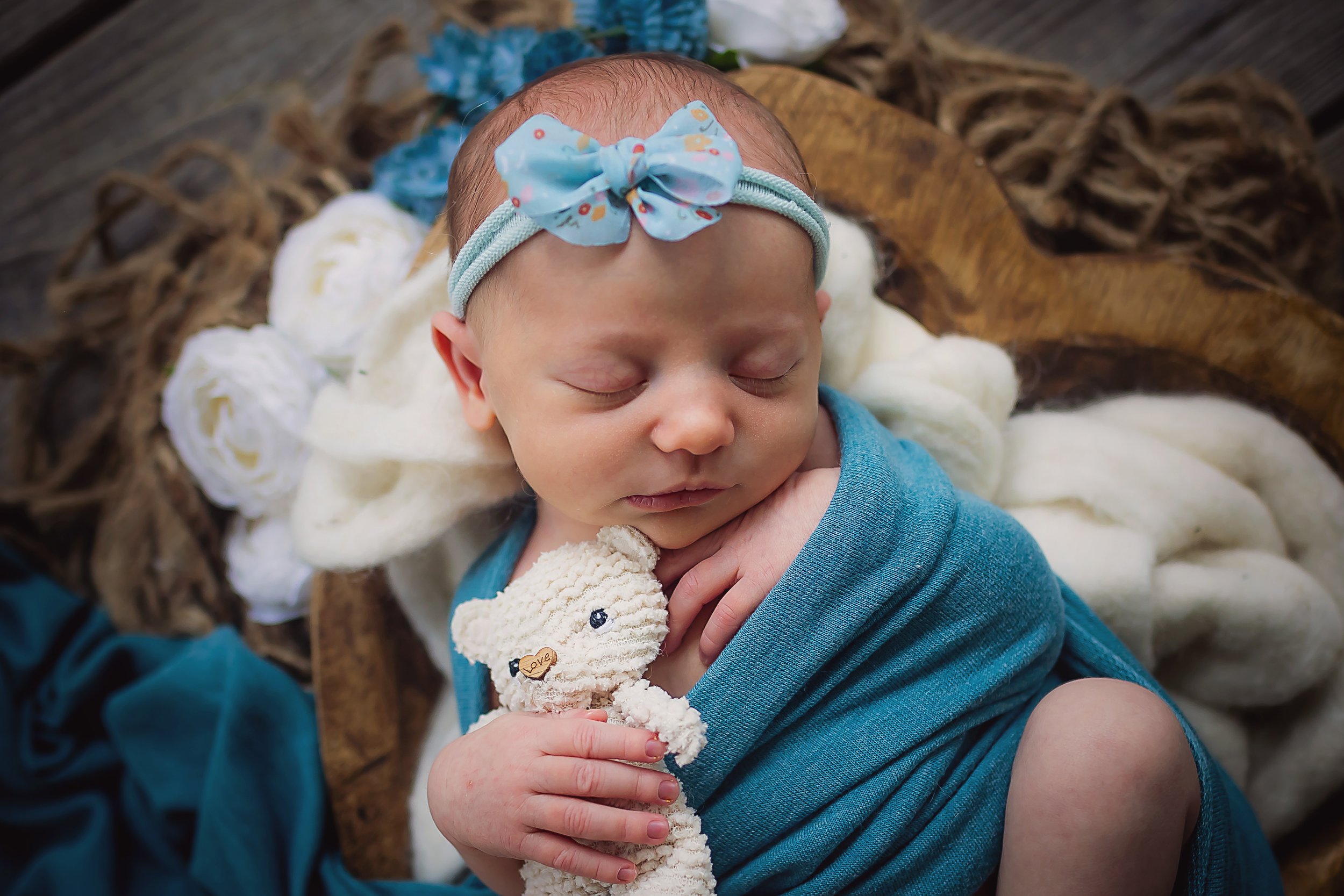 Indianapolis-newborn-photographer-Kinley-0353.jpg