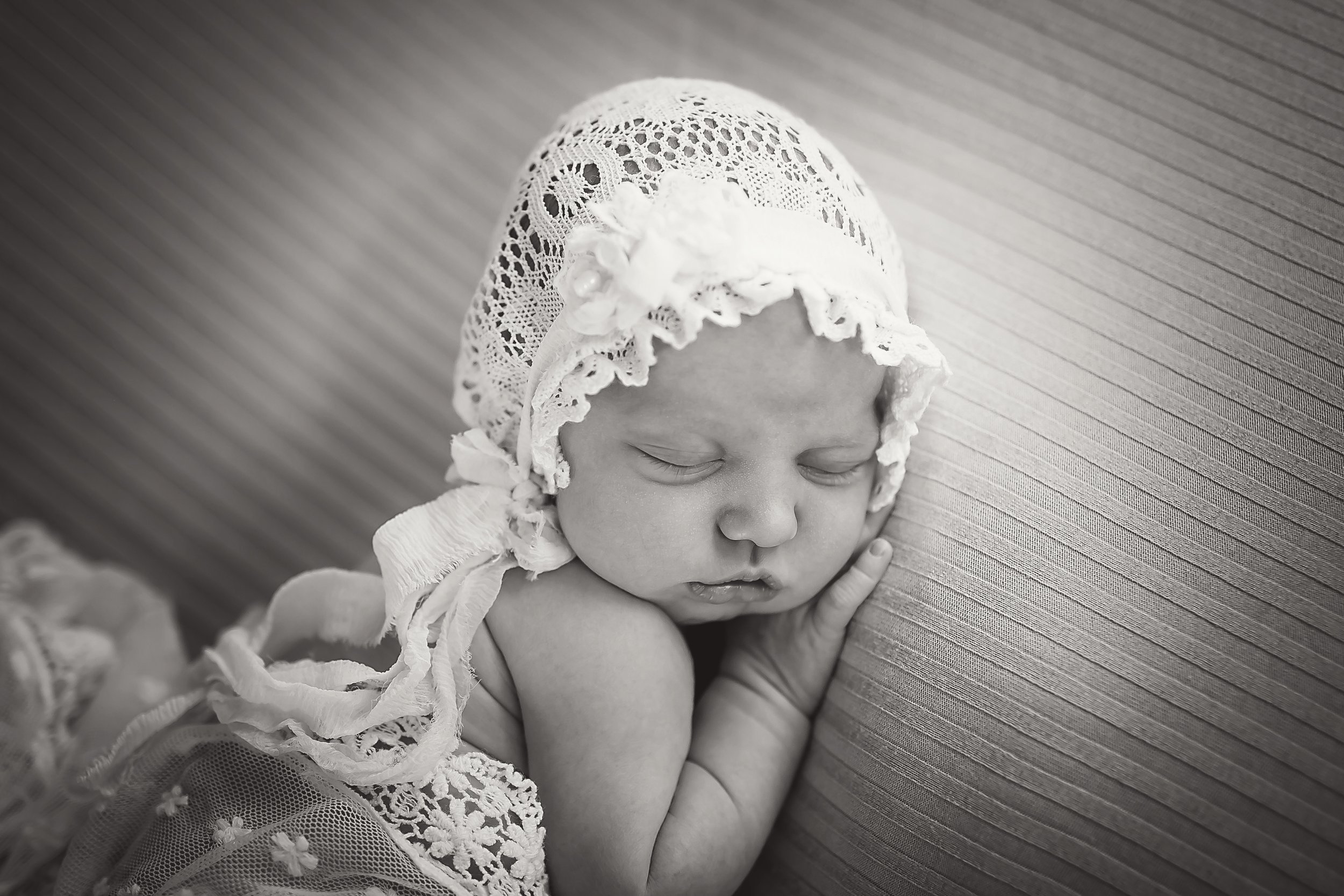 Indianapolis-newborn-photographer-Kinley-0382.jpg